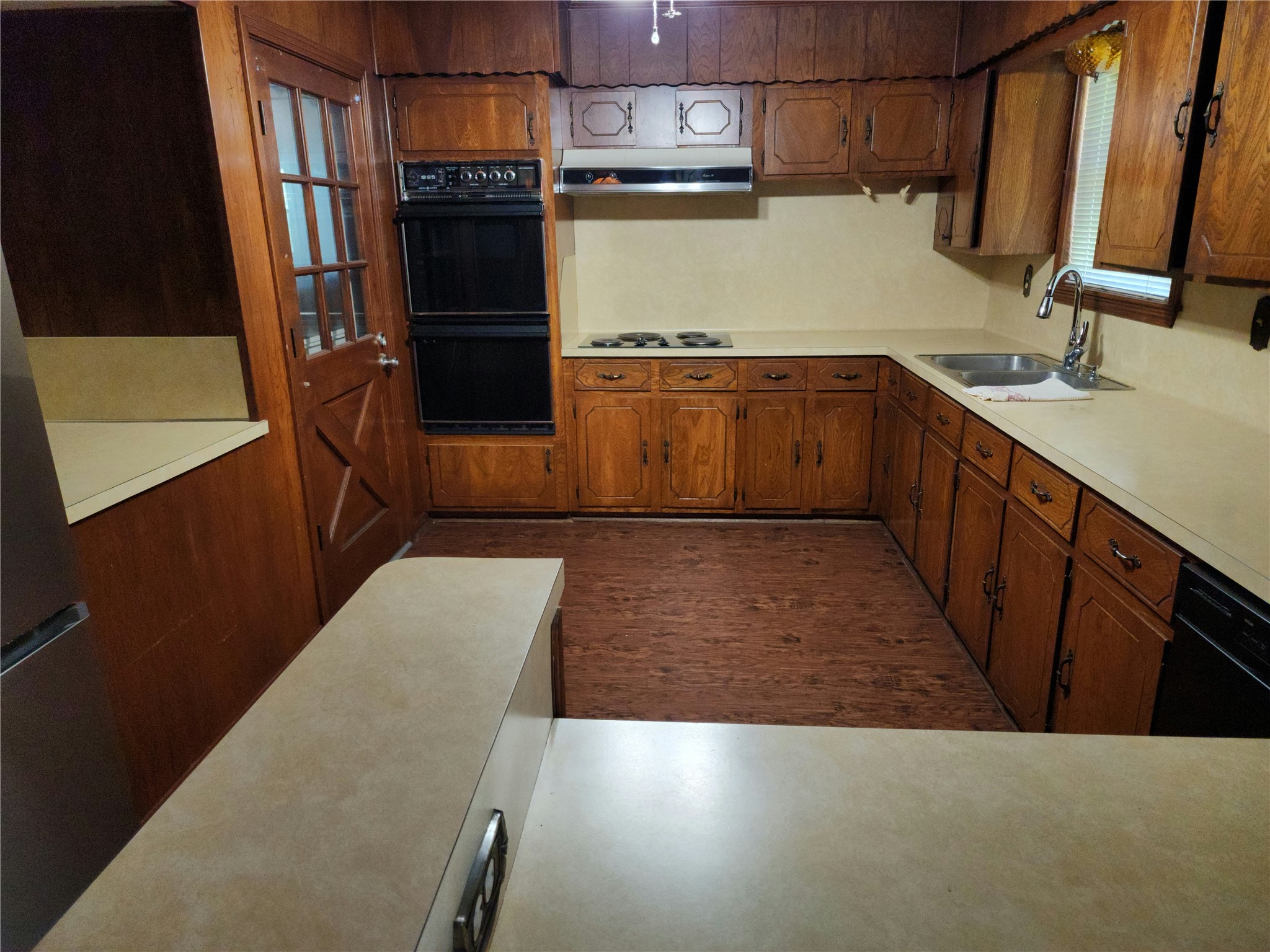 11319 Walk Drive Property Photo 16