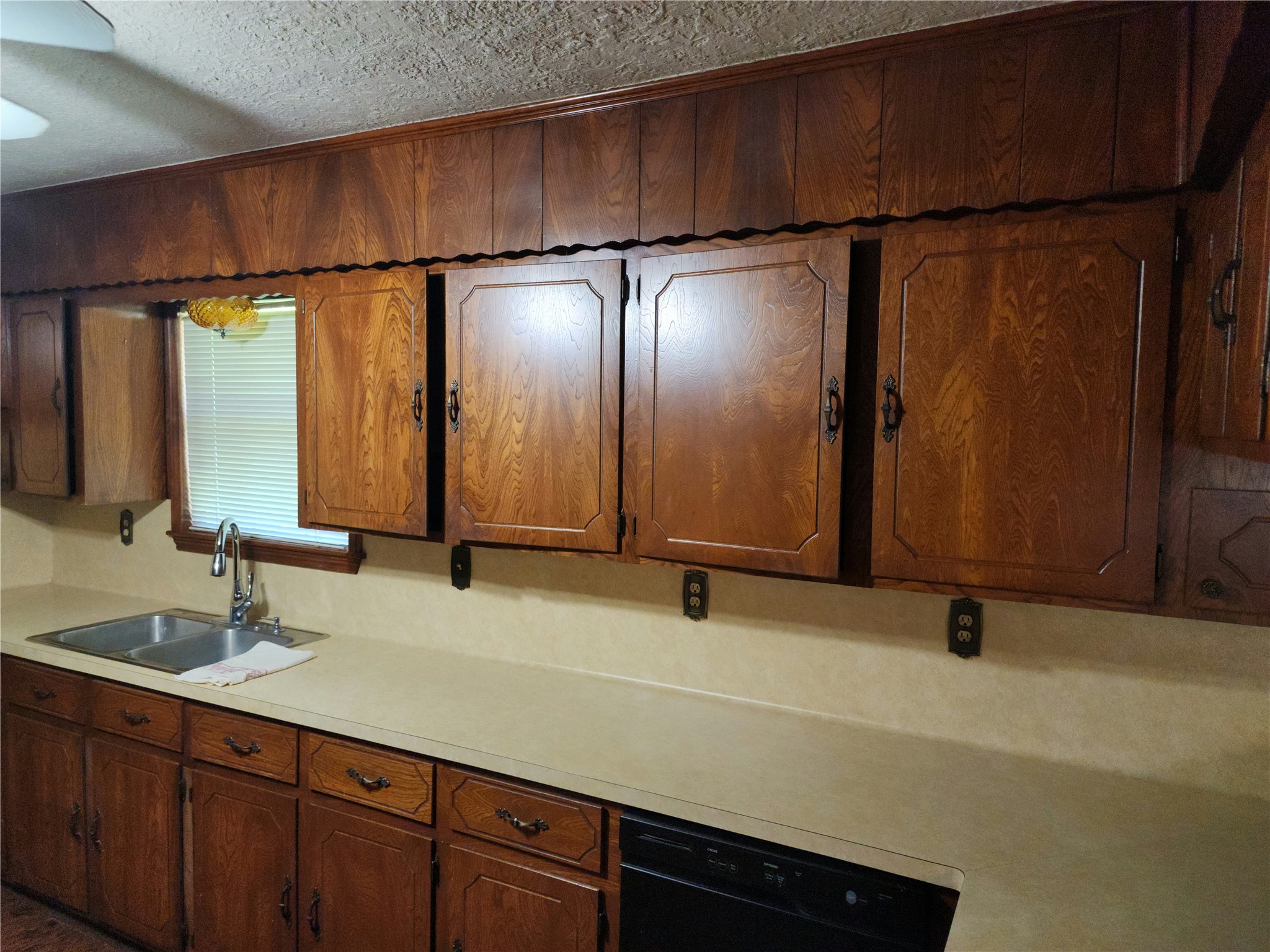 11319 Walk Drive Property Photo 17