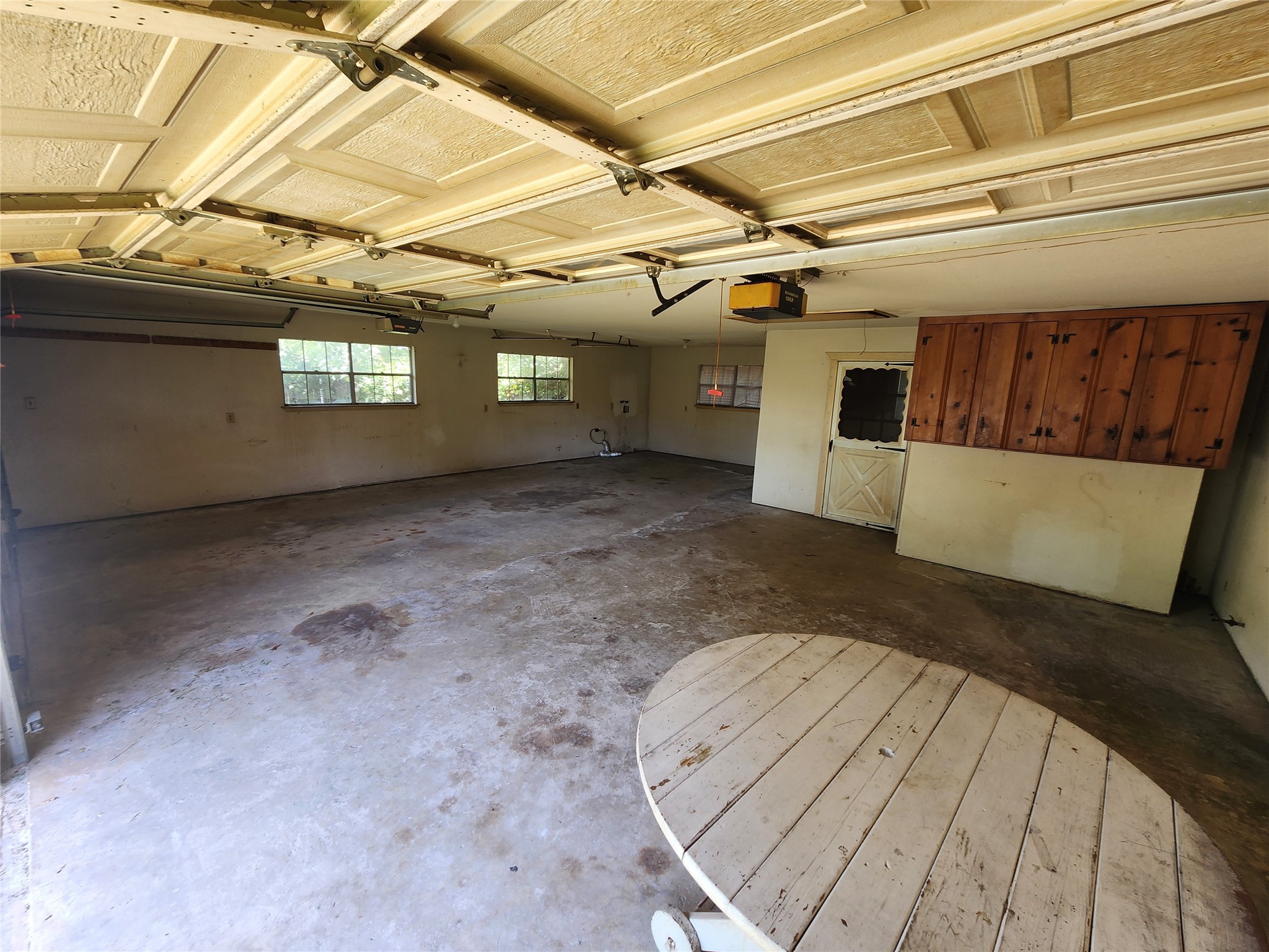 11319 Walk Drive Property Photo 19