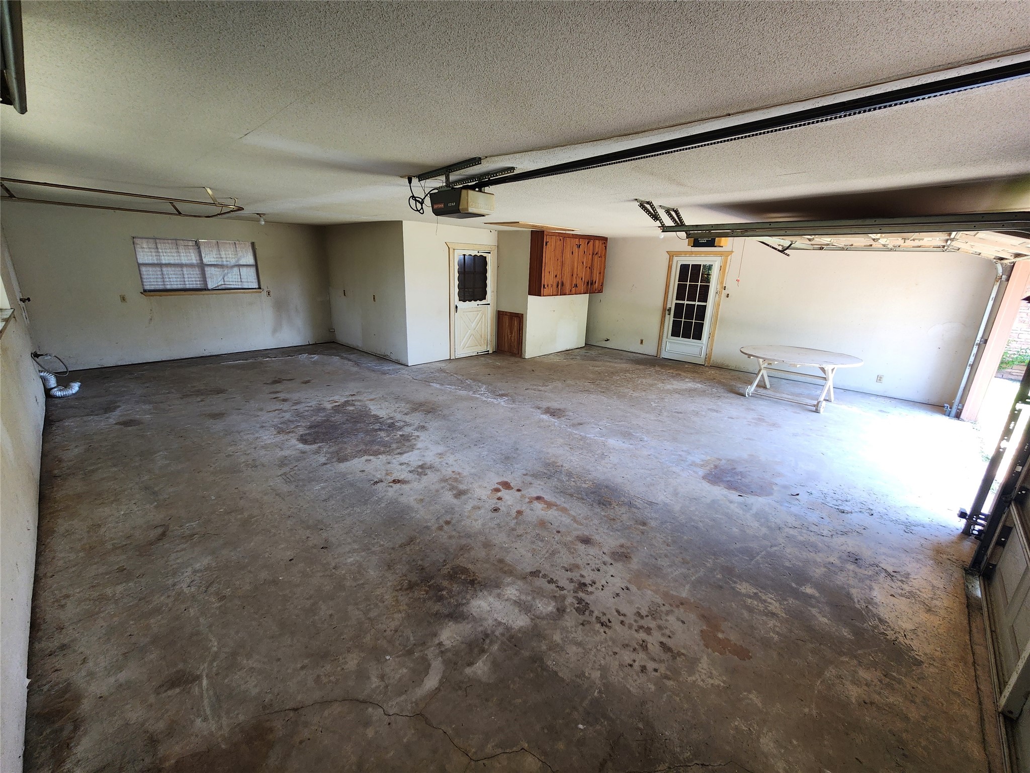11319 Walk Drive Property Photo 20