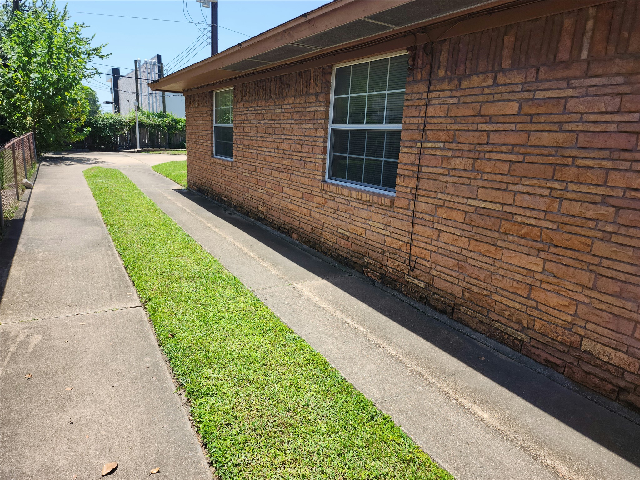 11319 Walk Drive Property Photo 21
