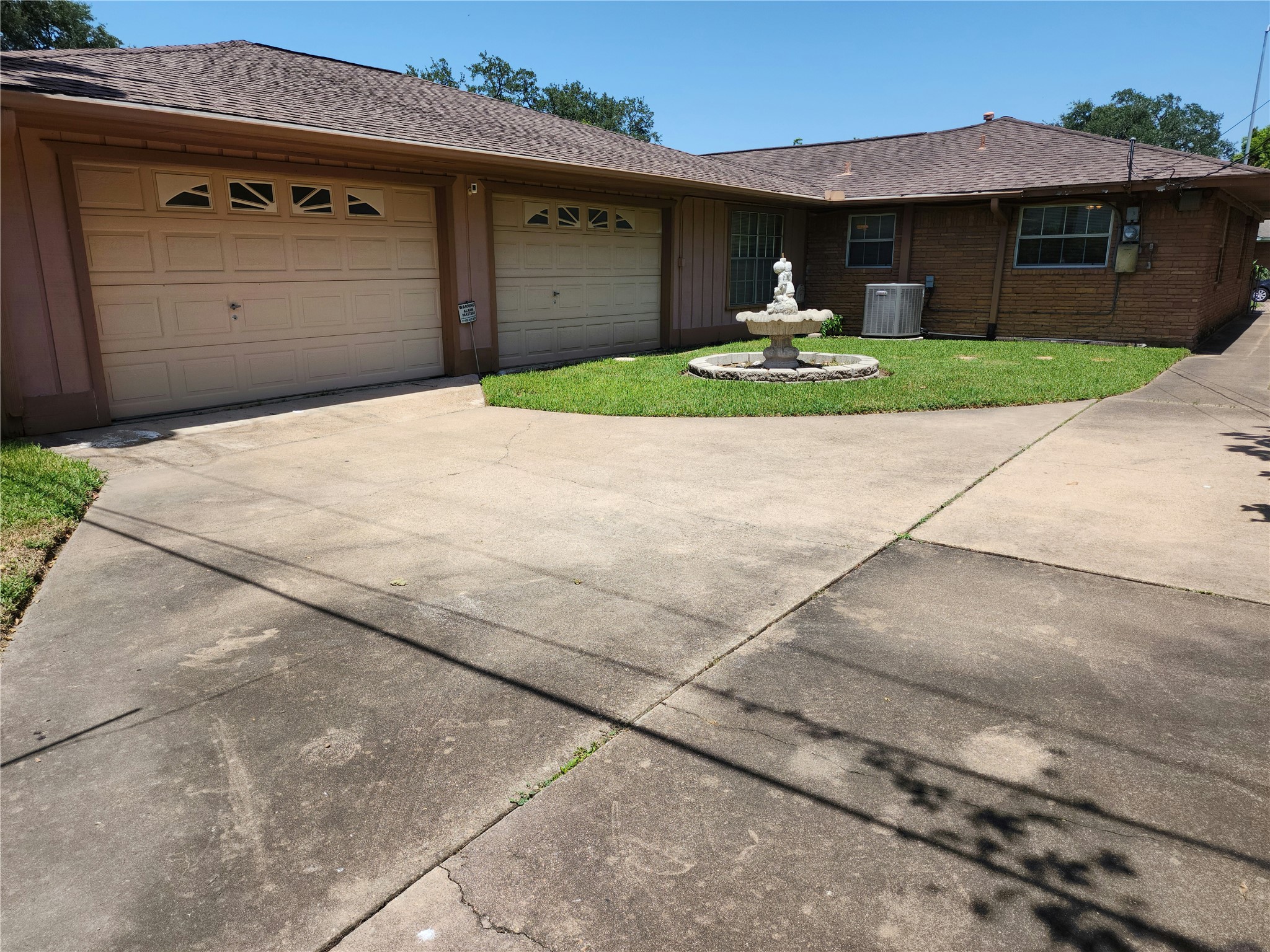11319 Walk Drive Property Photo 22