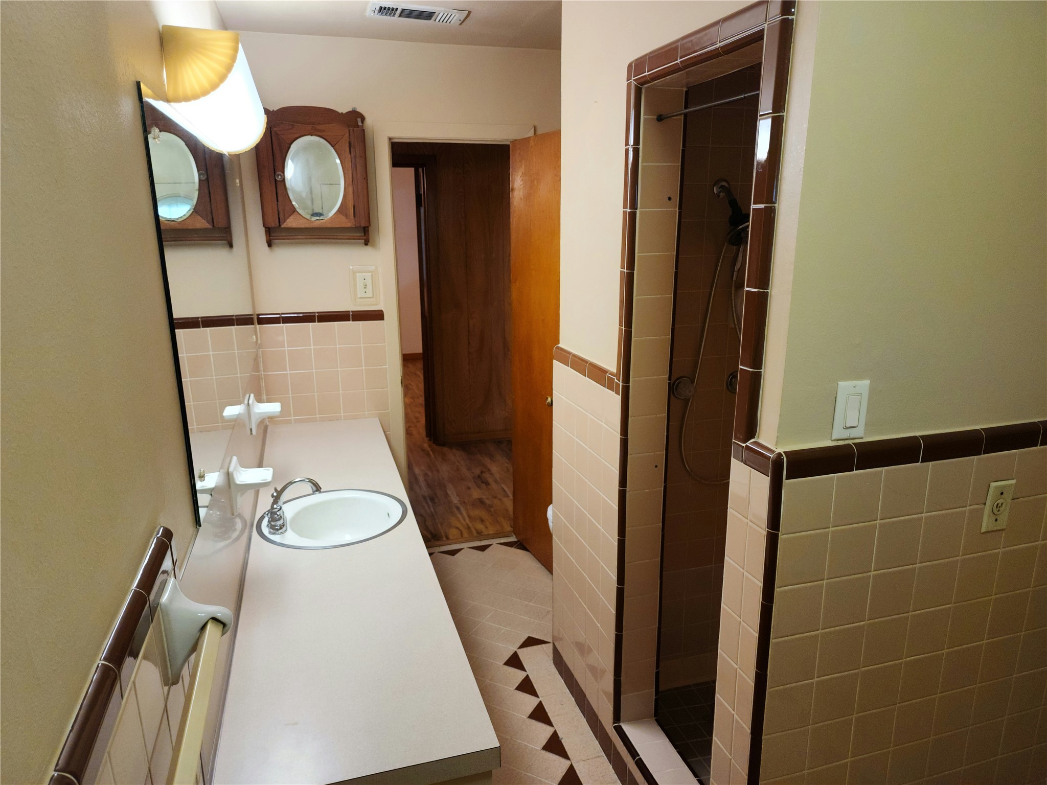 11319 Walk Drive Property Photo 23