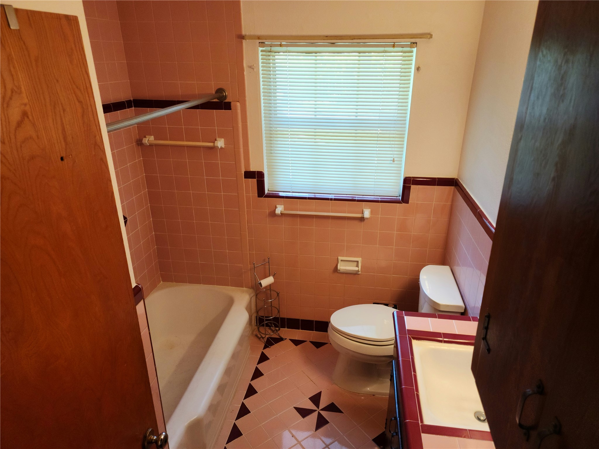 11319 Walk Drive Property Photo 24