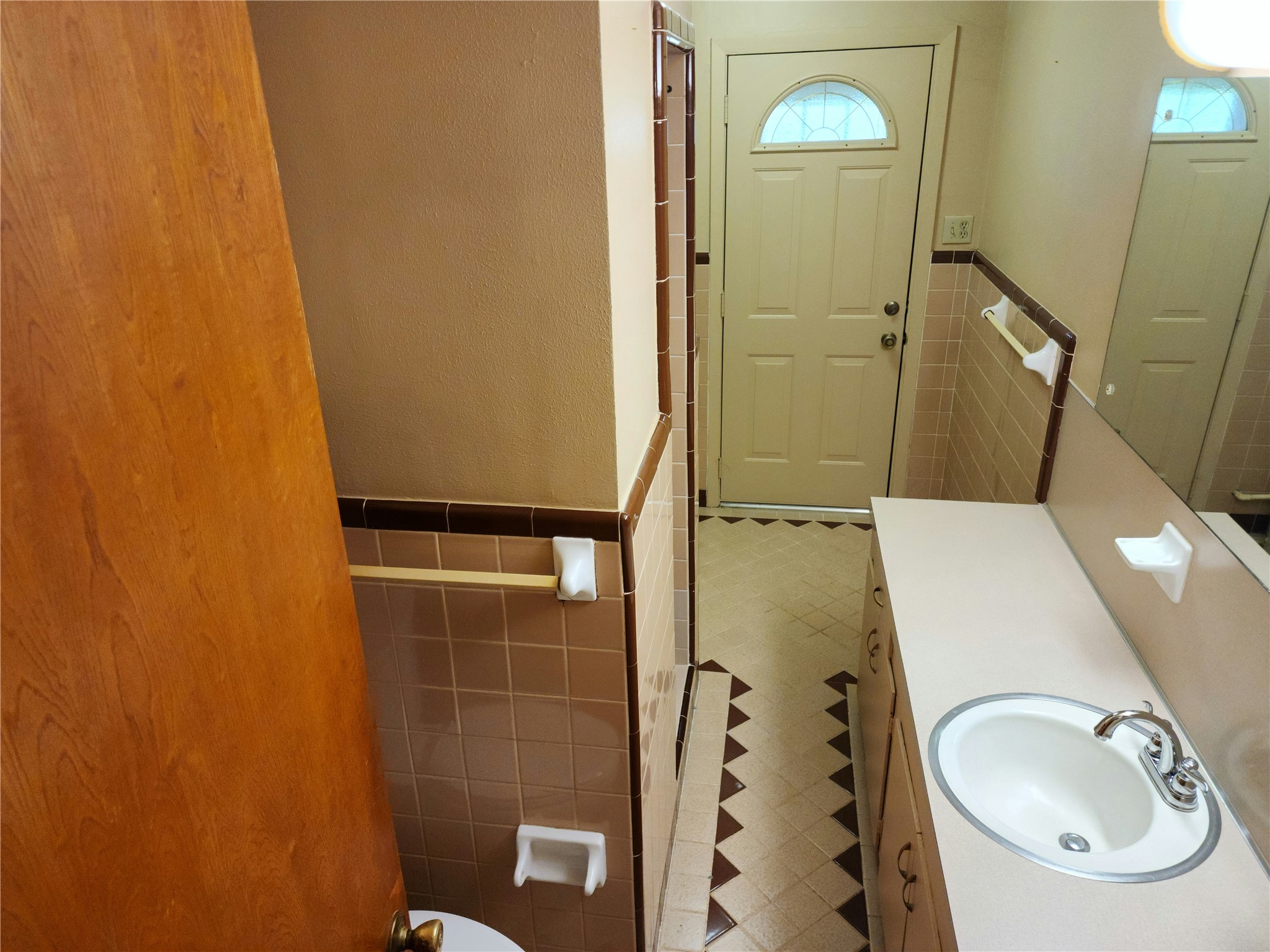 11319 Walk Drive Property Photo 25