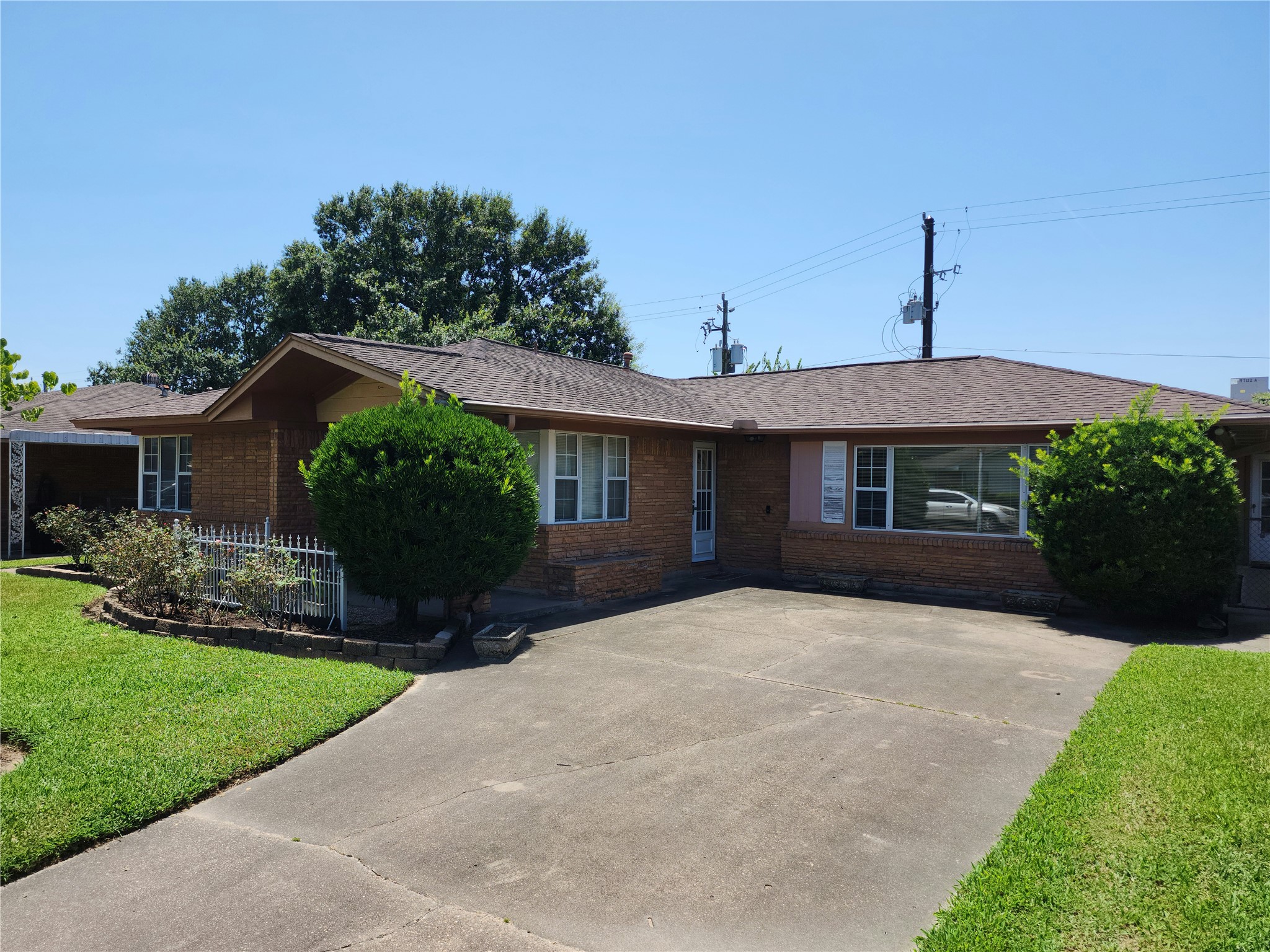 11319 Walk Drive Property Photo 26