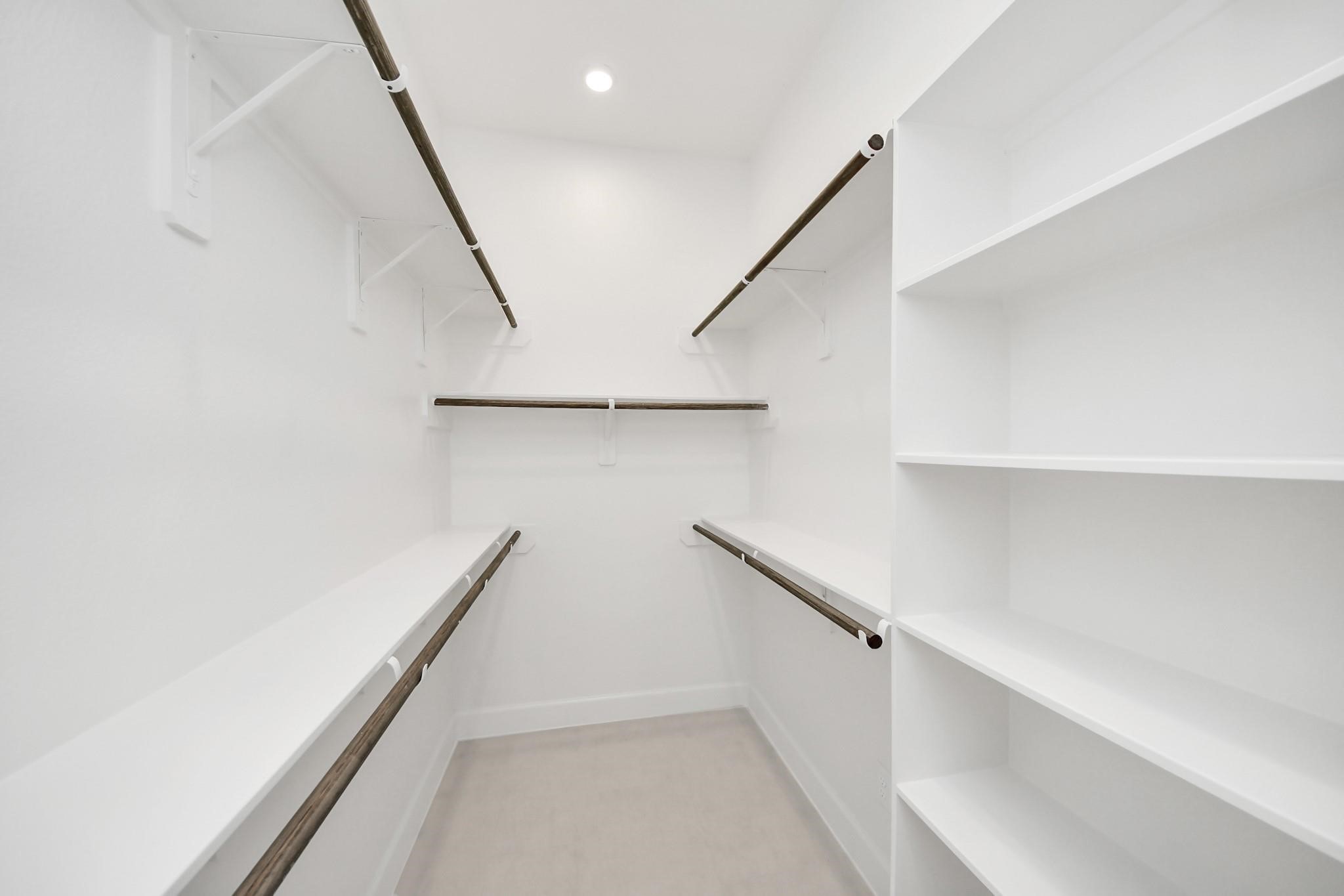 8706 Incandesce Rise Drive Property Photo 37
