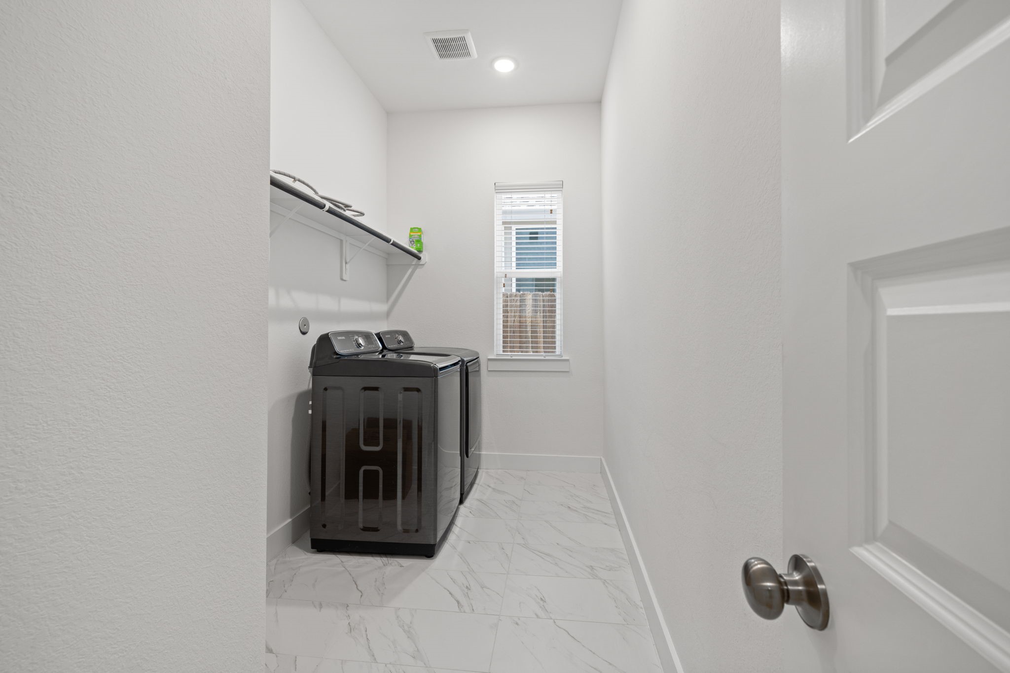 9211 Fury Landing Lane Property Photo 21