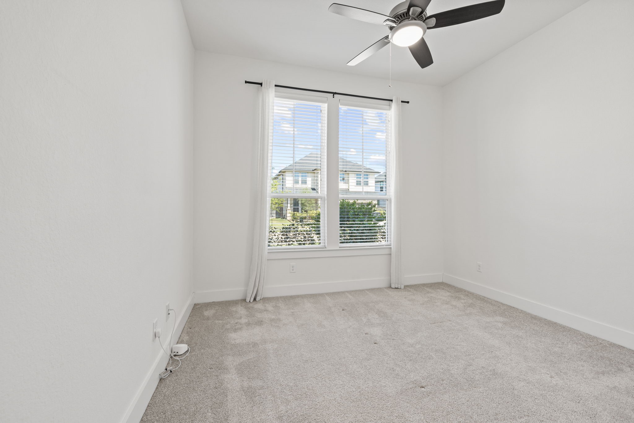 9211 Fury Landing Lane Property Photo 25
