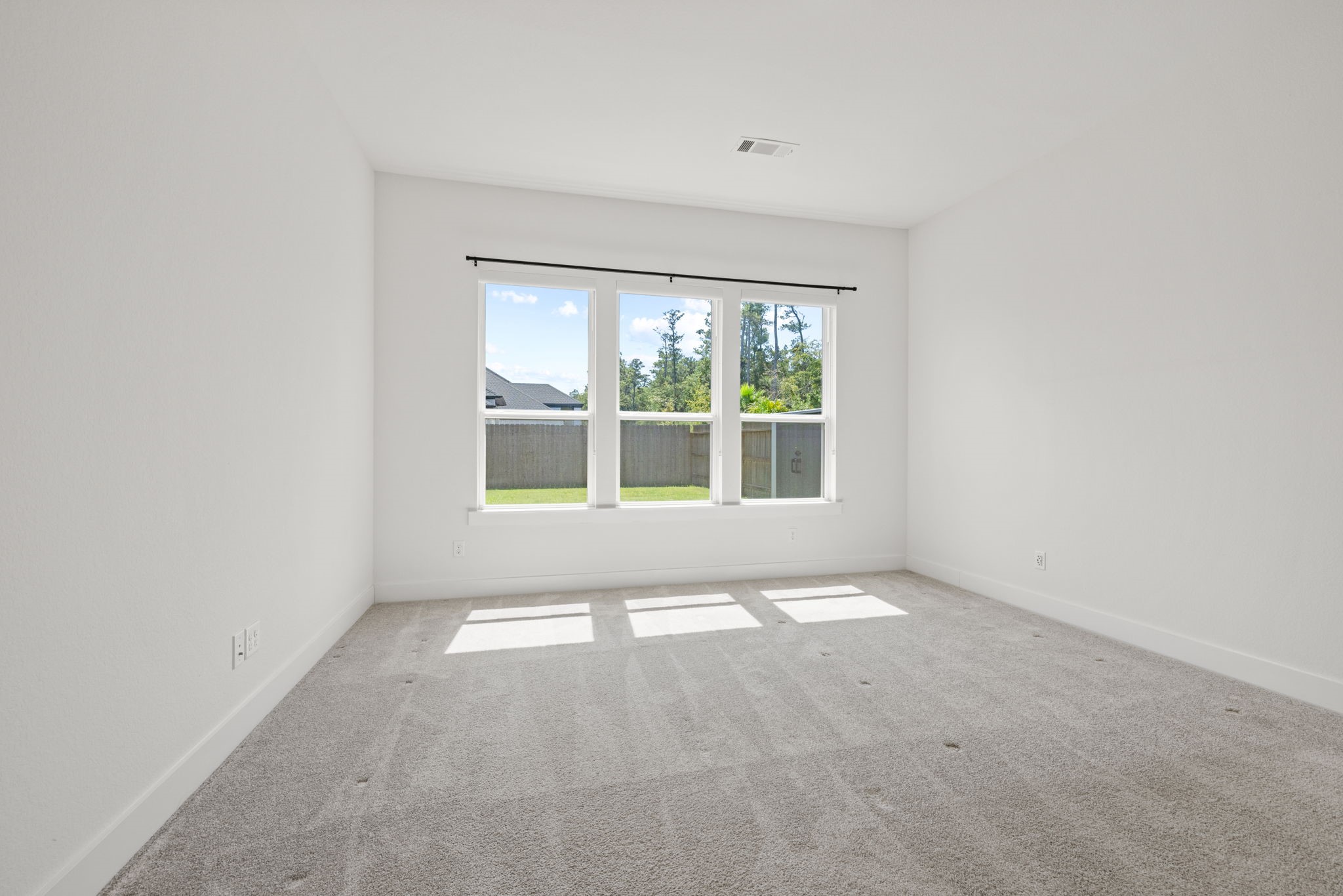 9211 Fury Landing Lane Property Photo 27