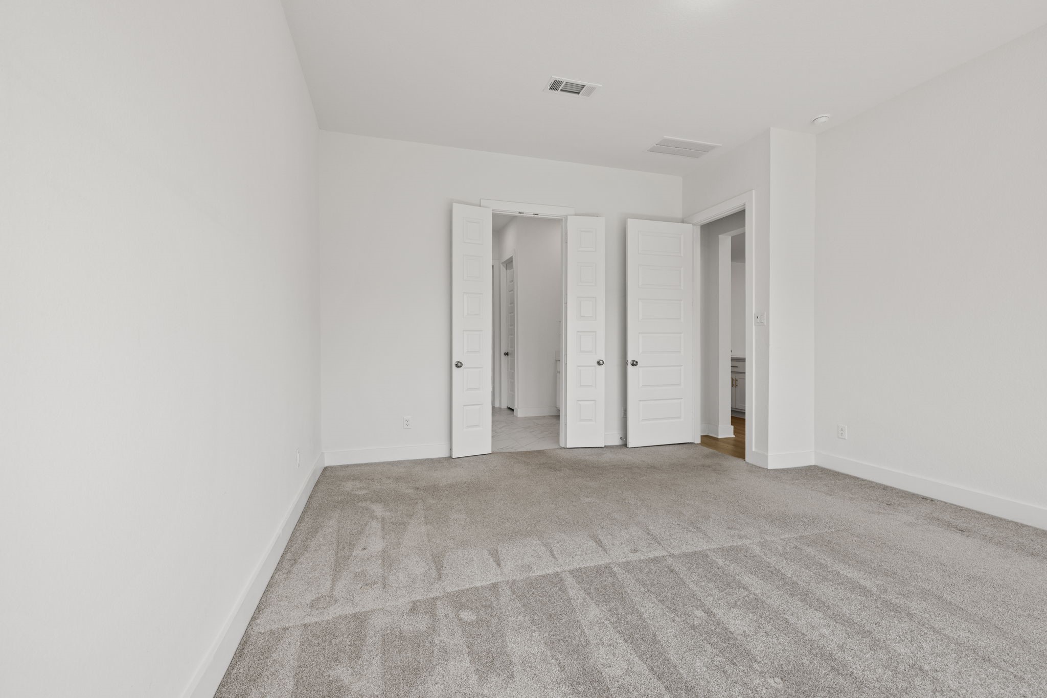 9211 Fury Landing Lane Property Photo 28