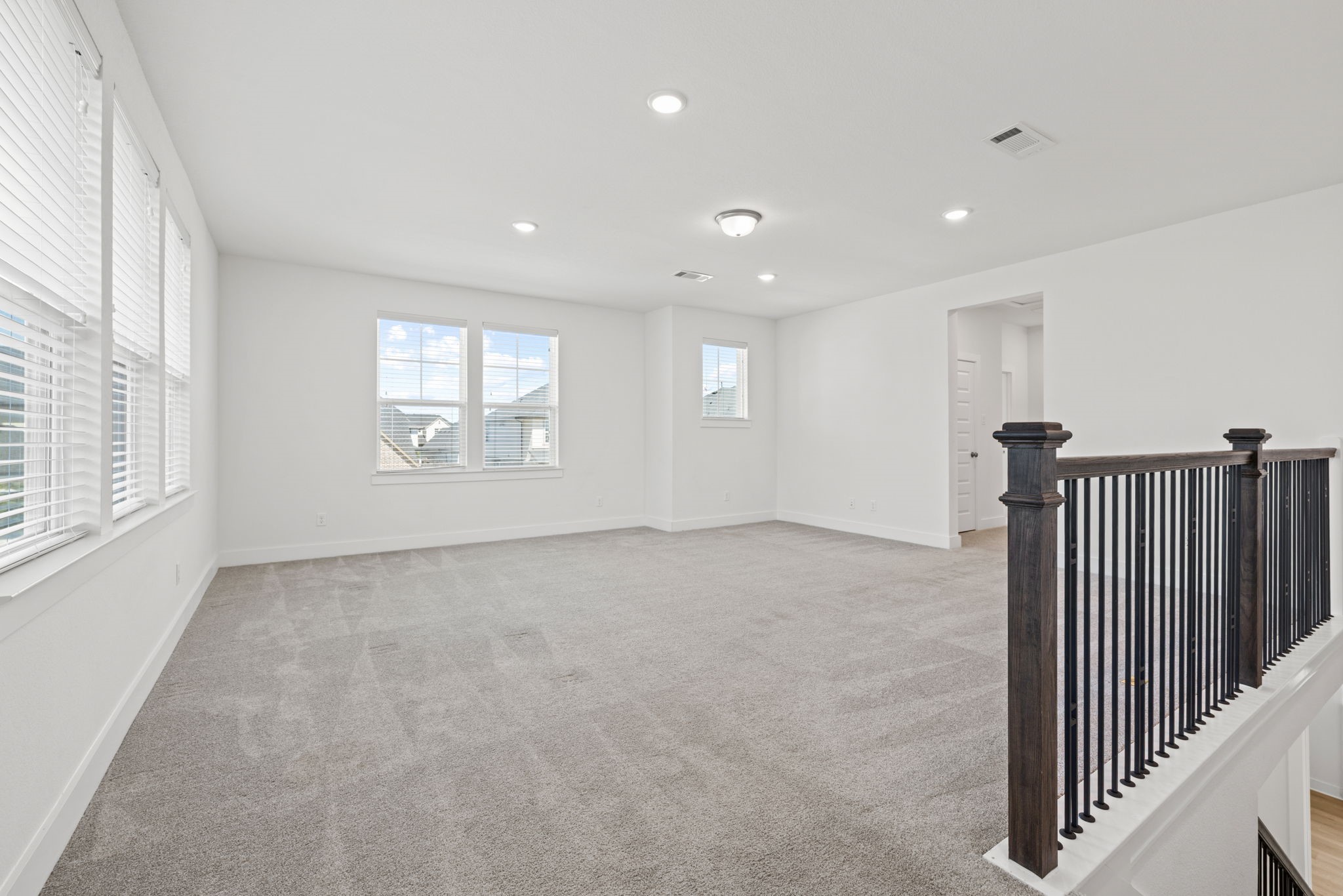 9211 Fury Landing Lane Property Photo 35