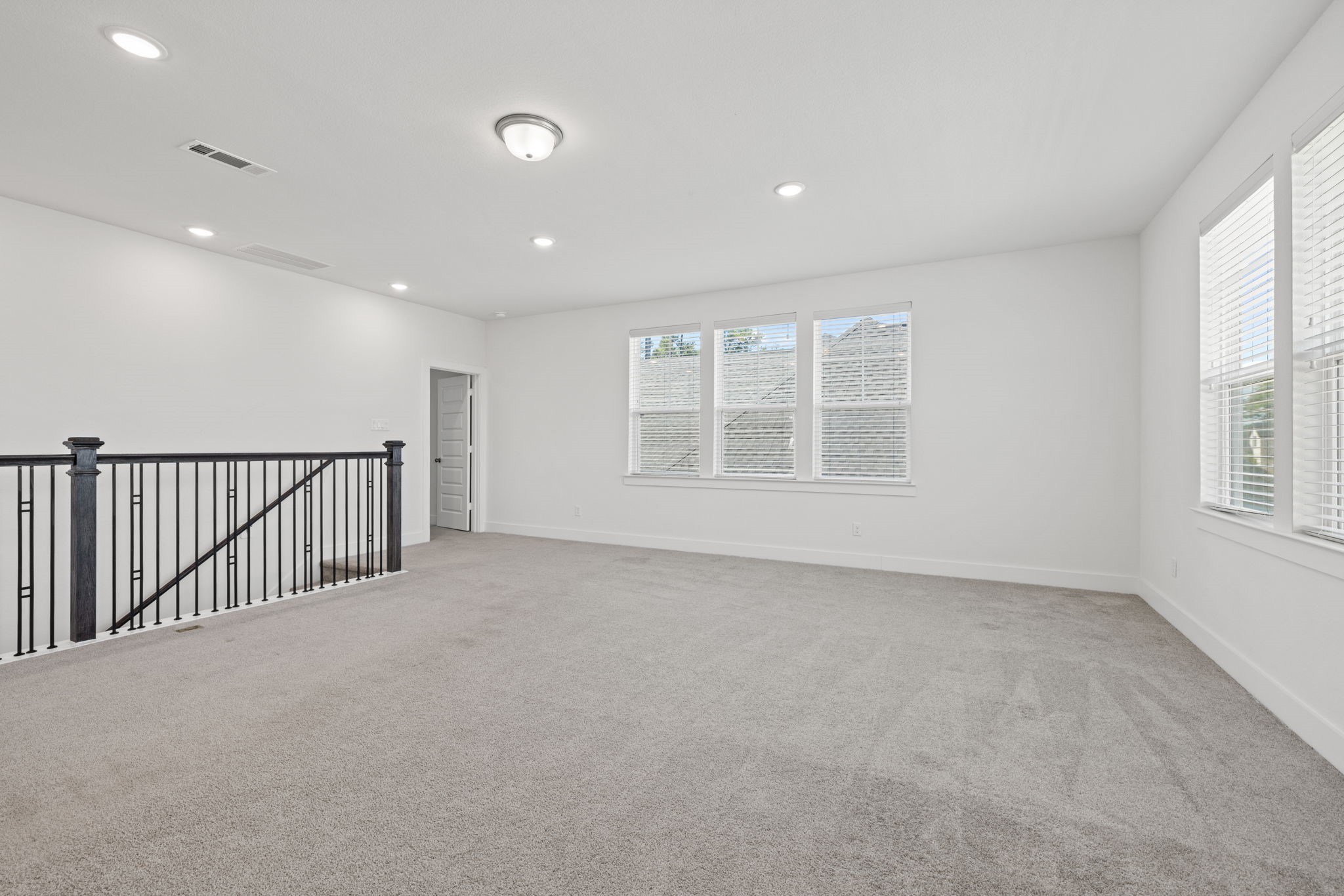 9211 Fury Landing Lane Property Photo 36