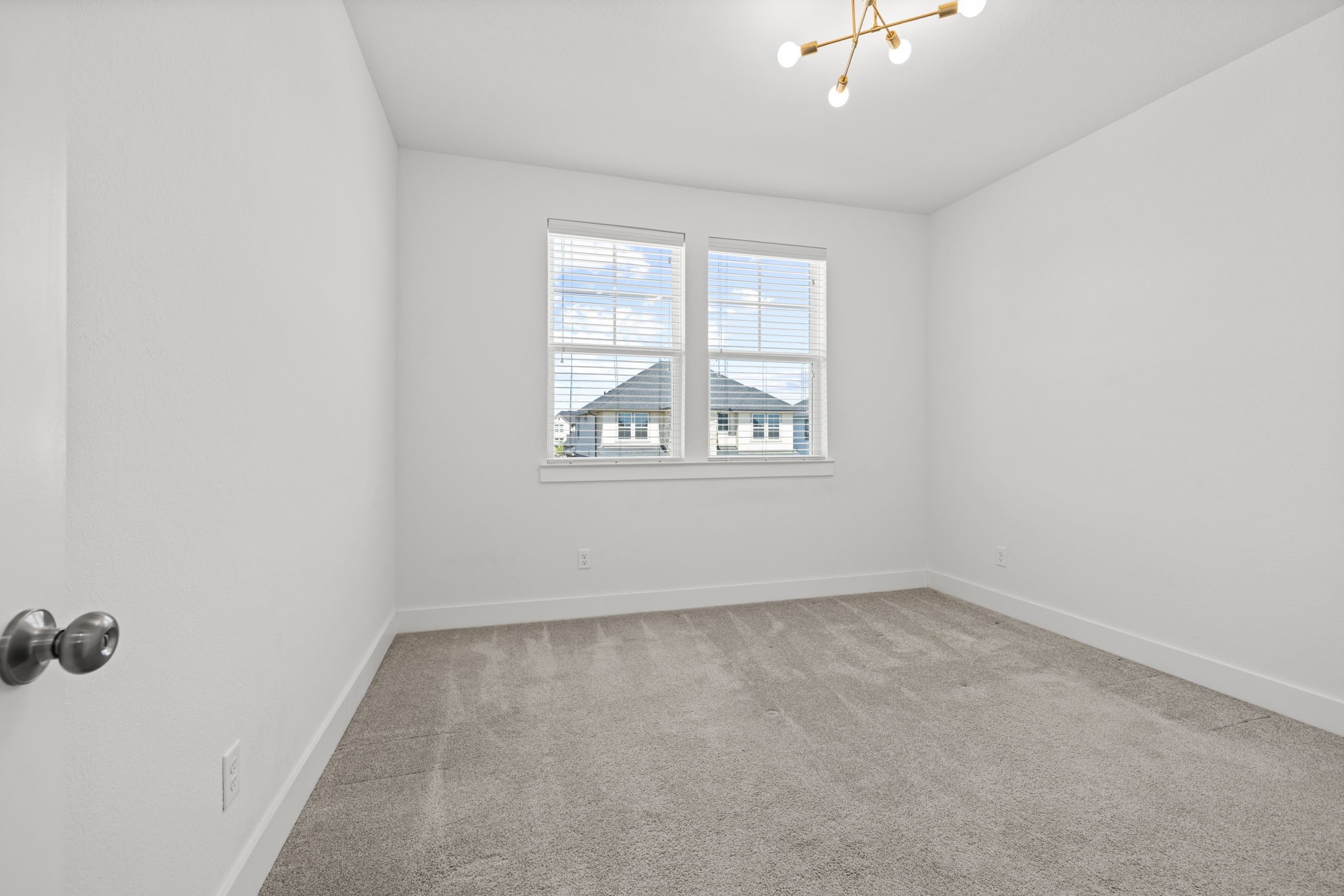 9211 Fury Landing Lane Property Photo 37