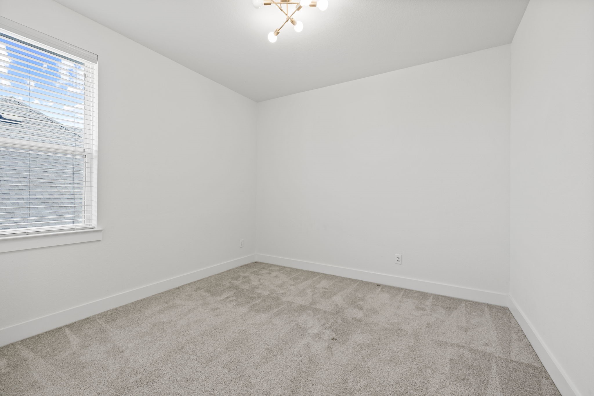 9211 Fury Landing Lane Property Photo 38