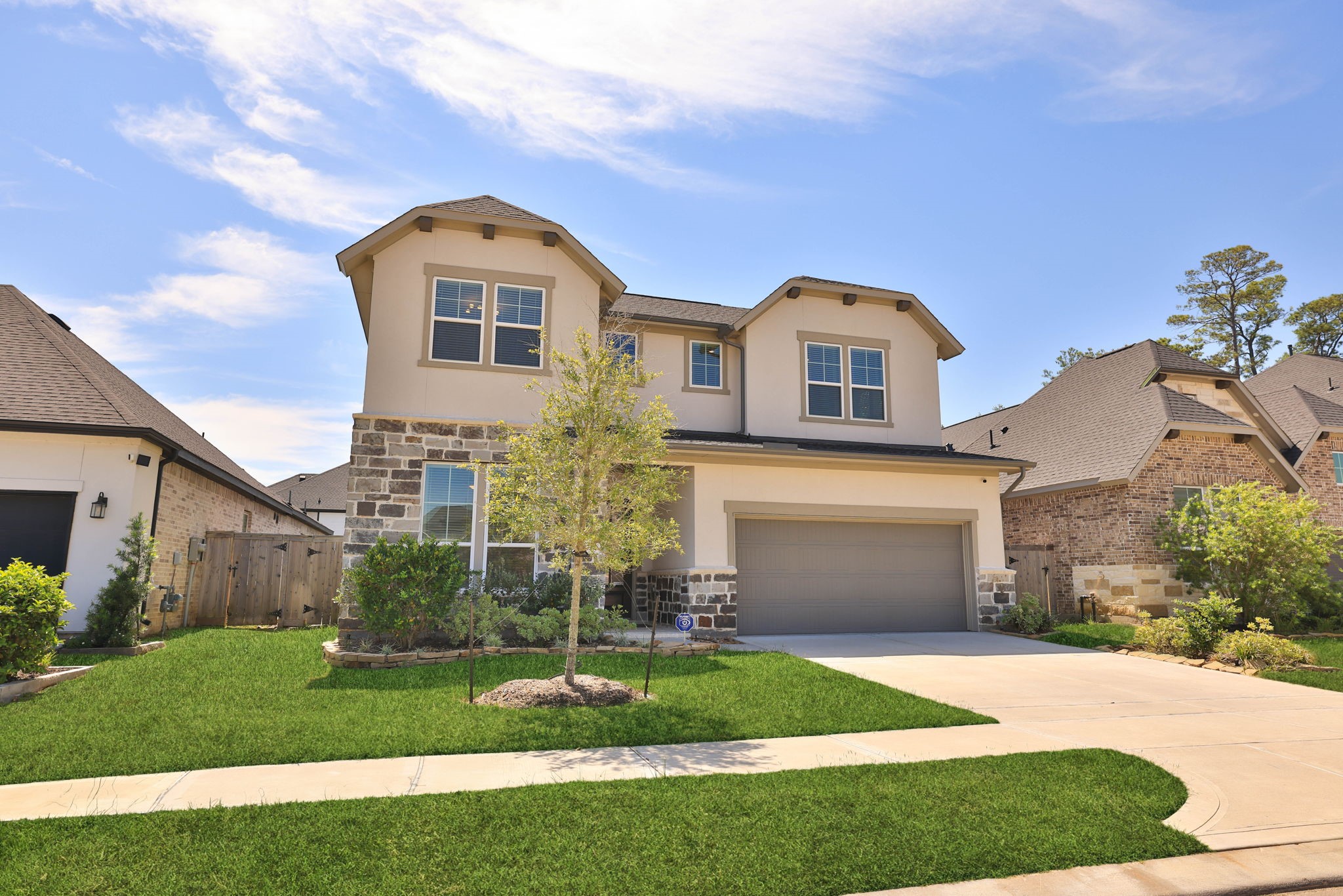9211 Fury Landing Lane Property Photo 40