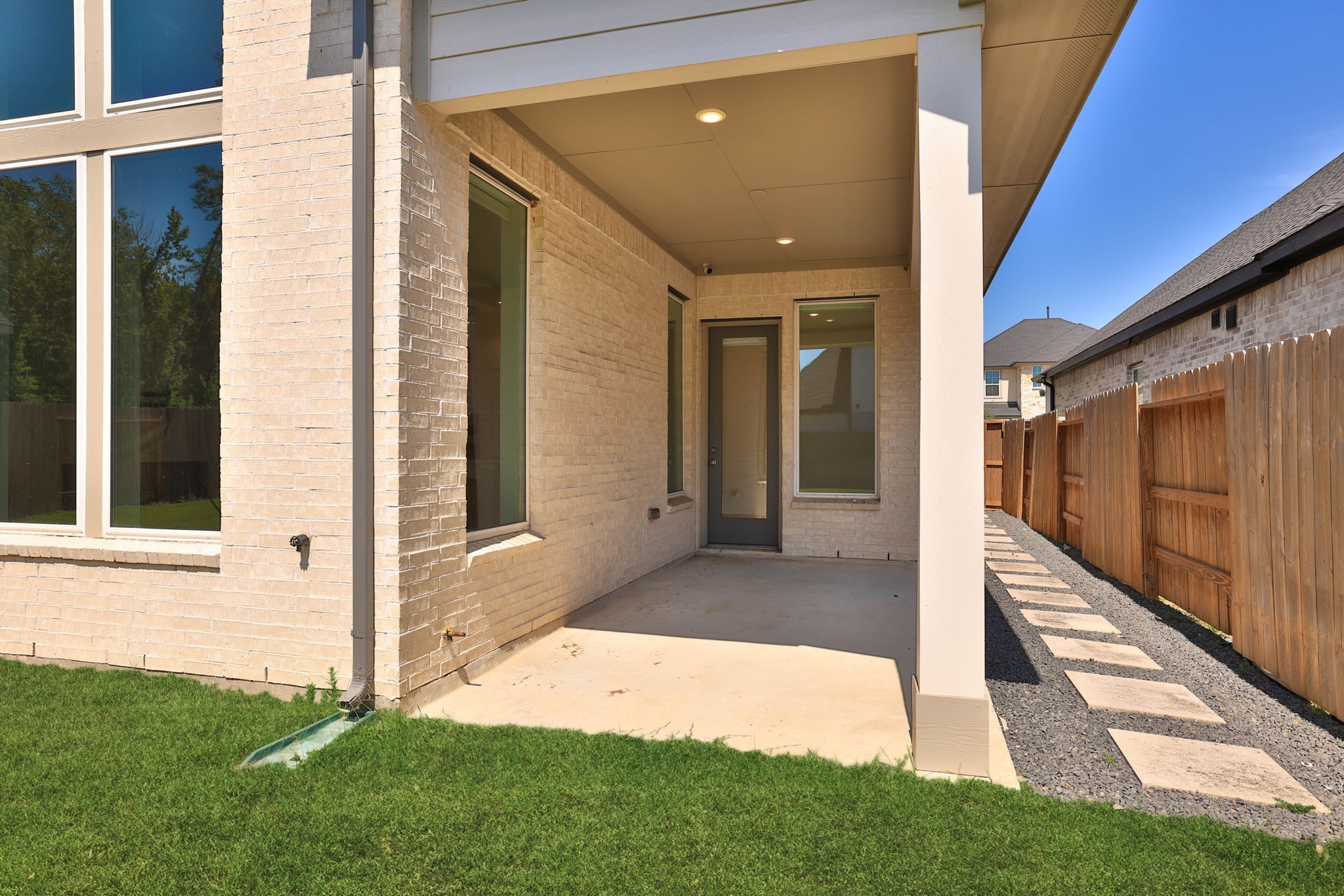 9211 Fury Landing Lane Property Photo 41