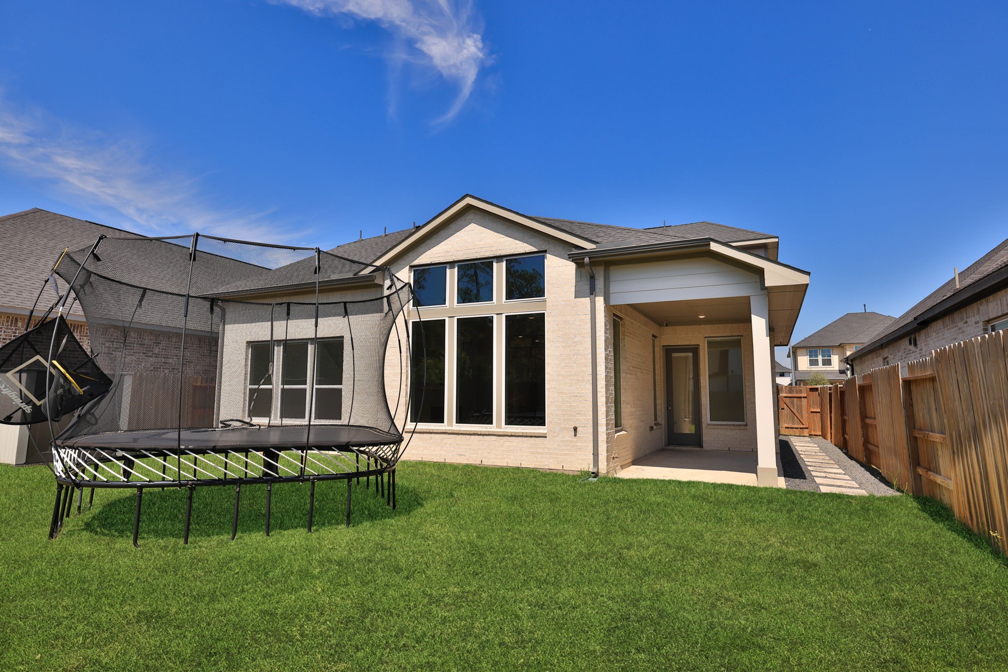 9211 Fury Landing Lane Property Photo 42