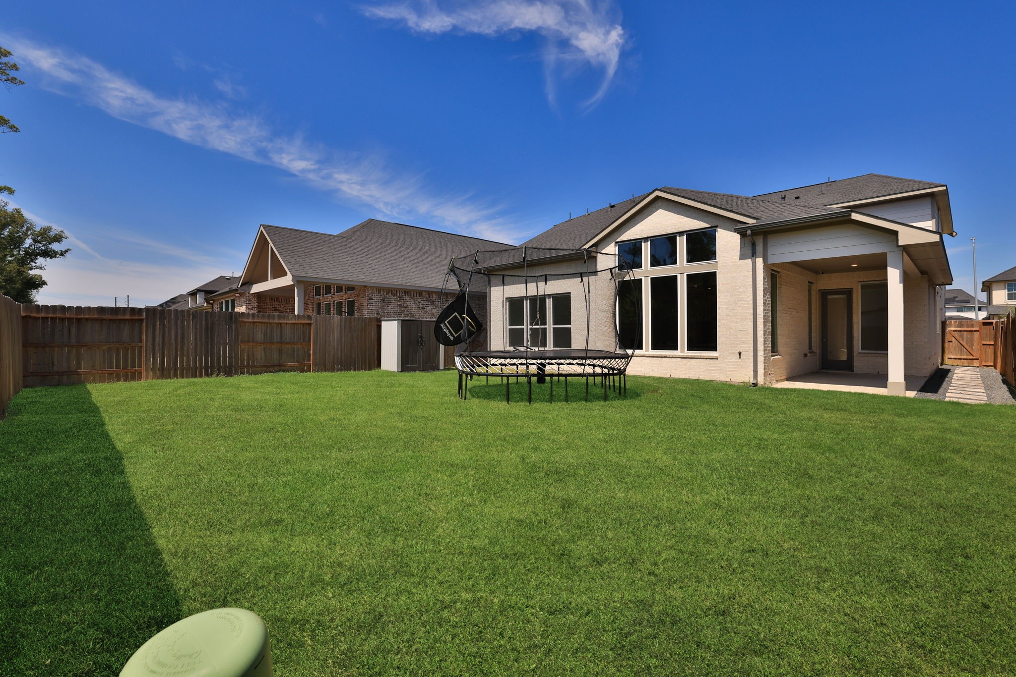 9211 Fury Landing Lane Property Photo 43