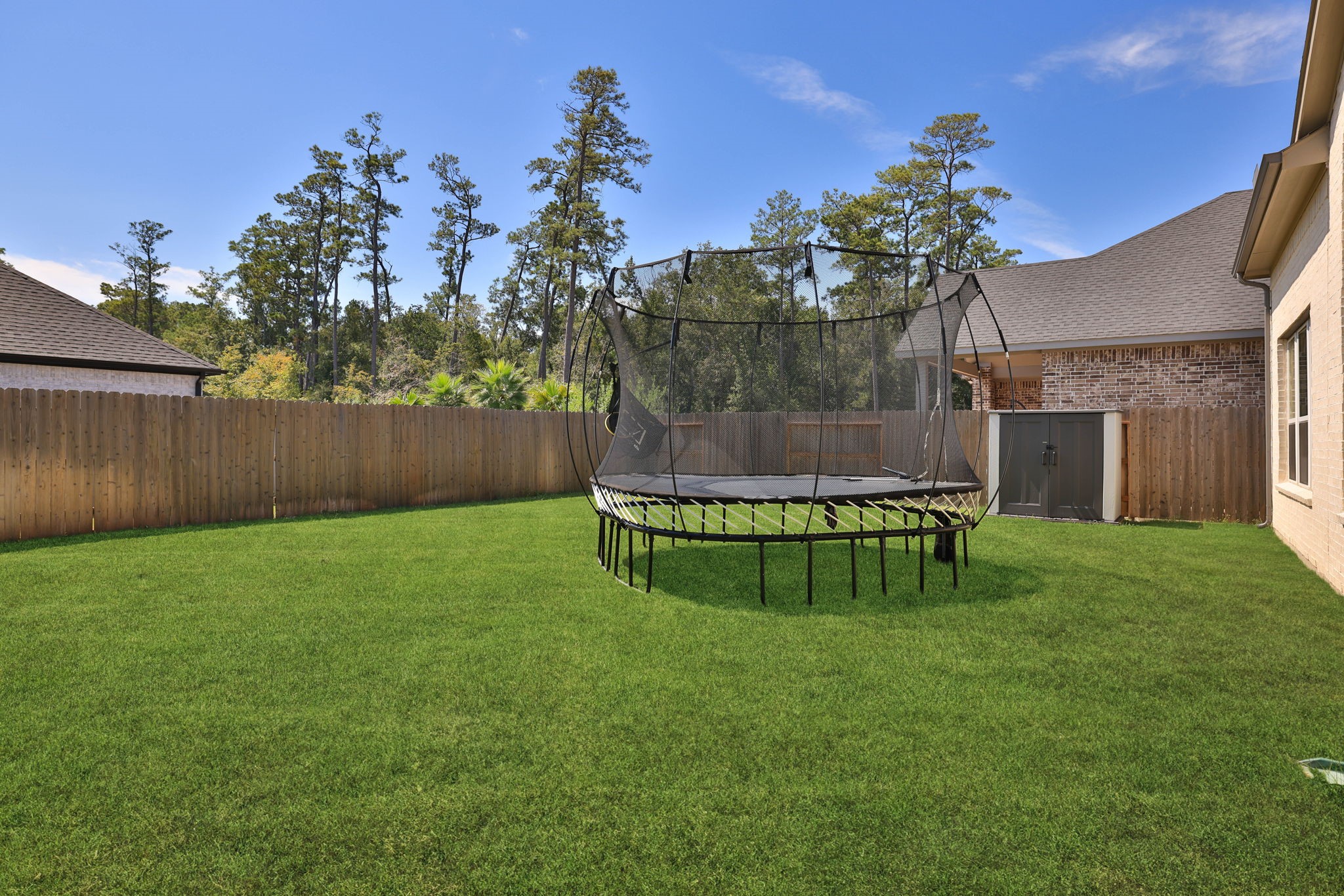 9211 Fury Landing Lane Property Photo 44