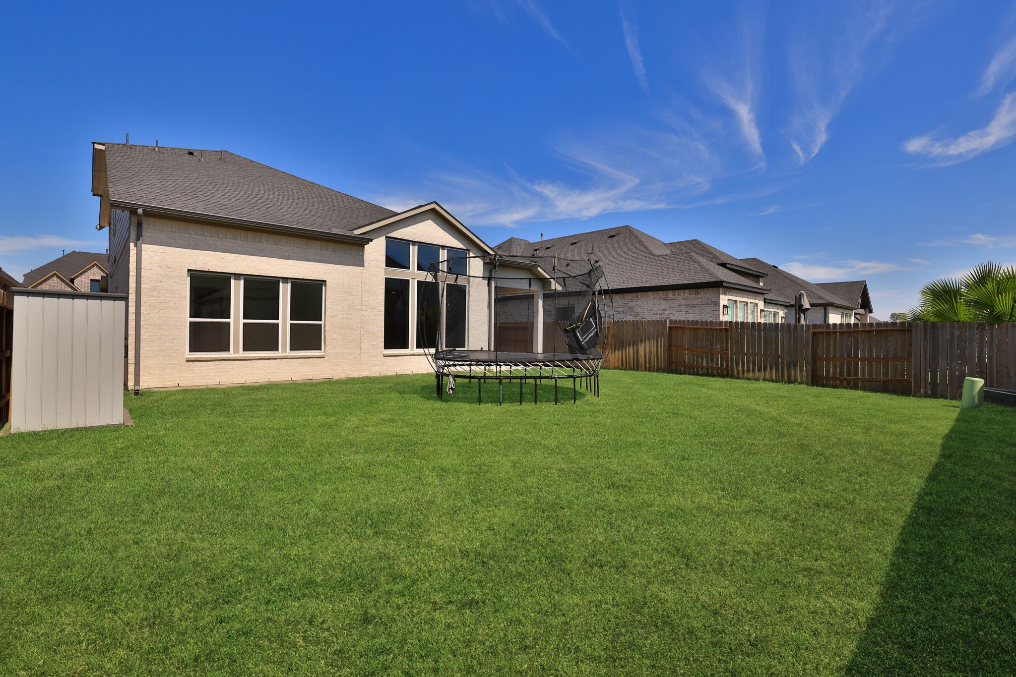 9211 Fury Landing Lane Property Photo 45