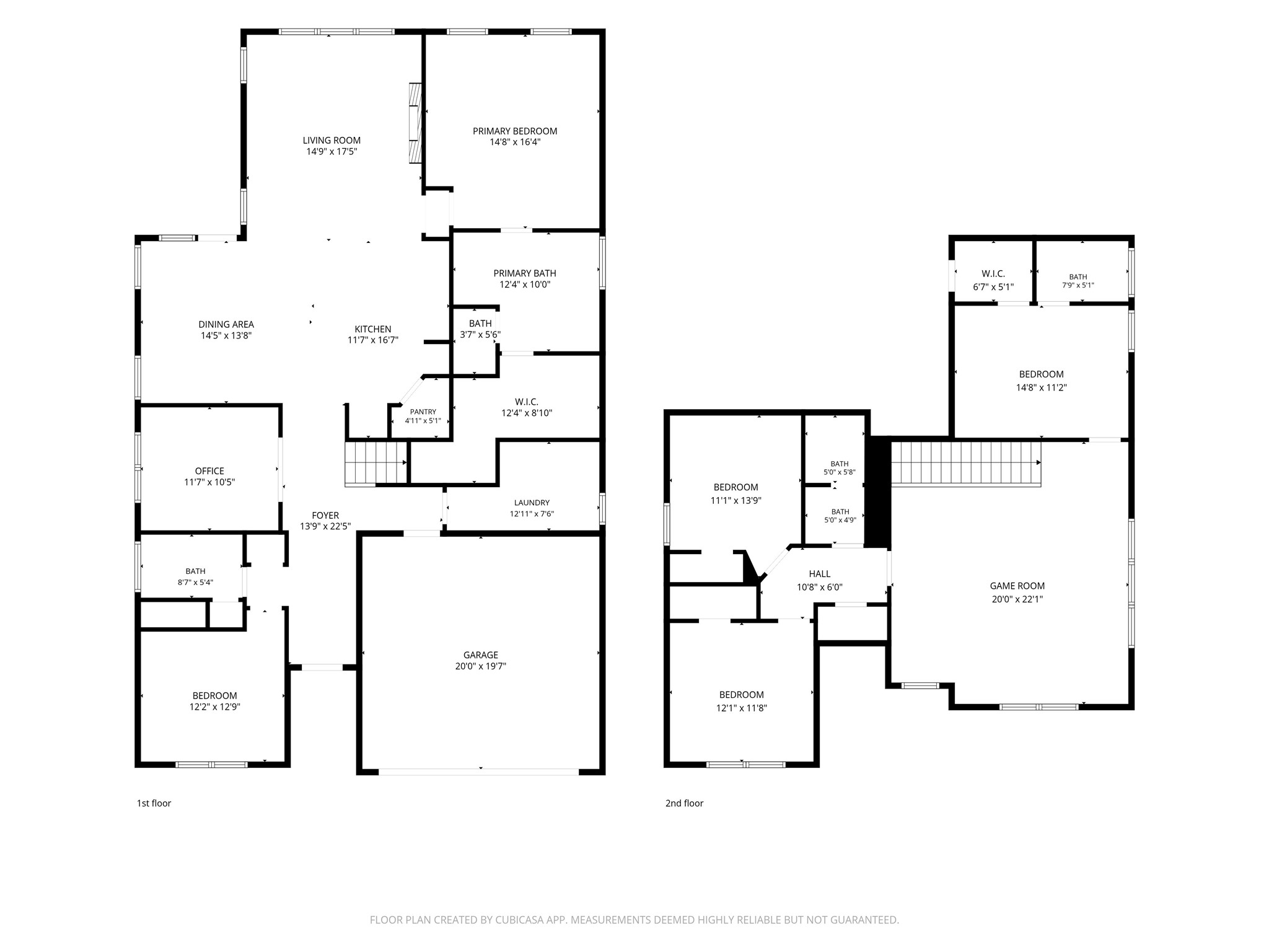 9211 Fury Landing Lane Property Photo 47
