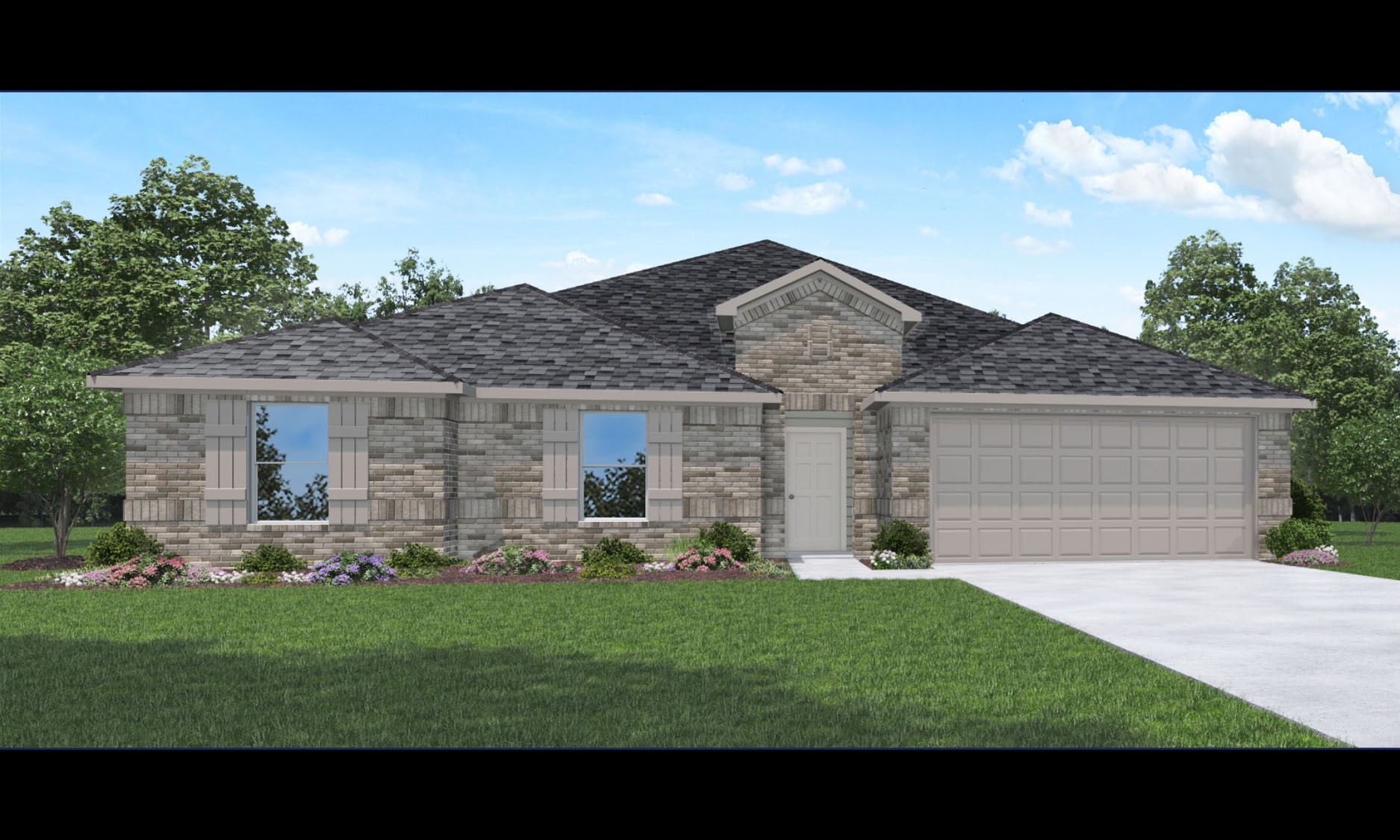 10531 Aren Road Property Photo 1