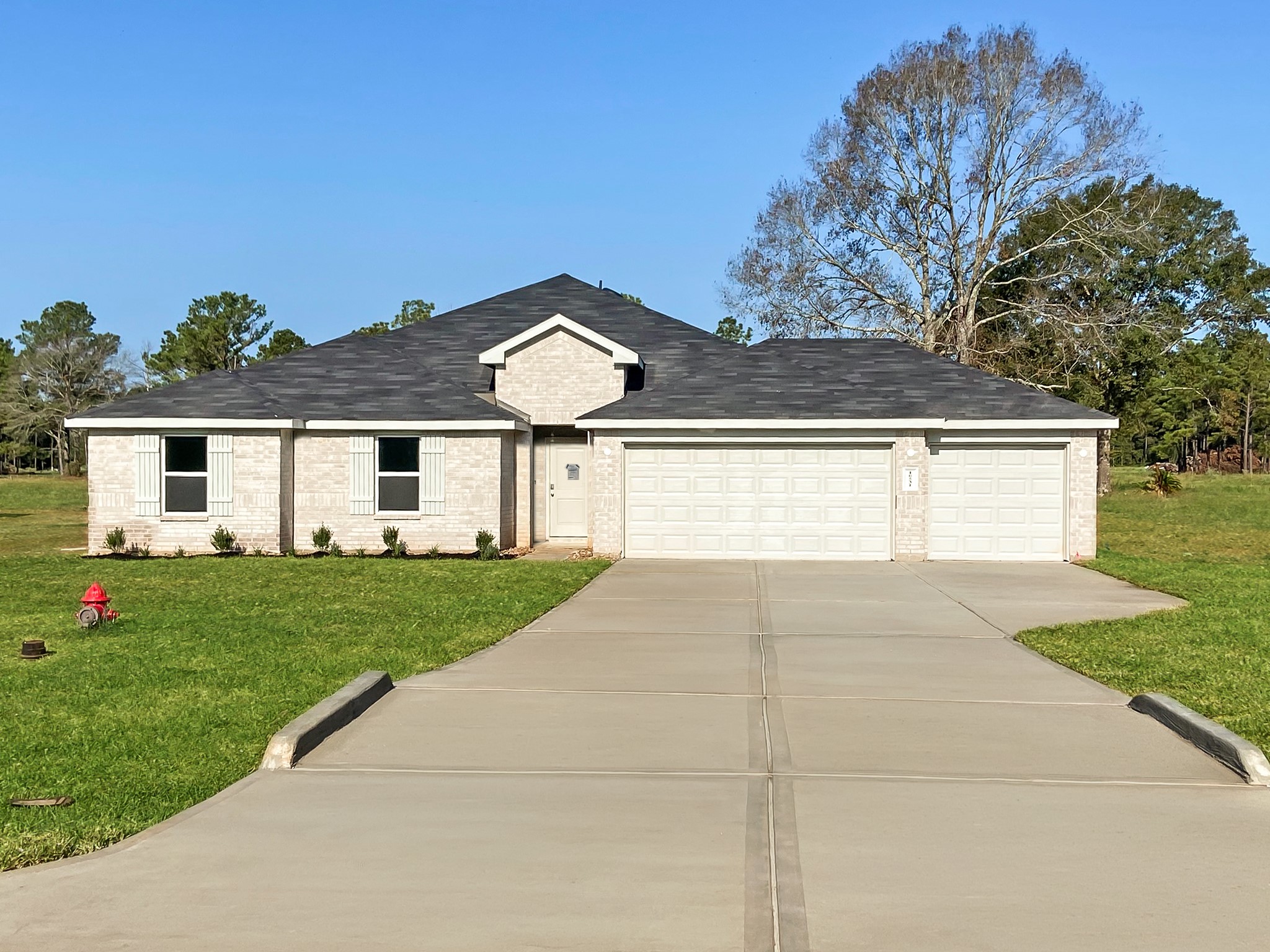 10531 Aren Road Property Photo 1