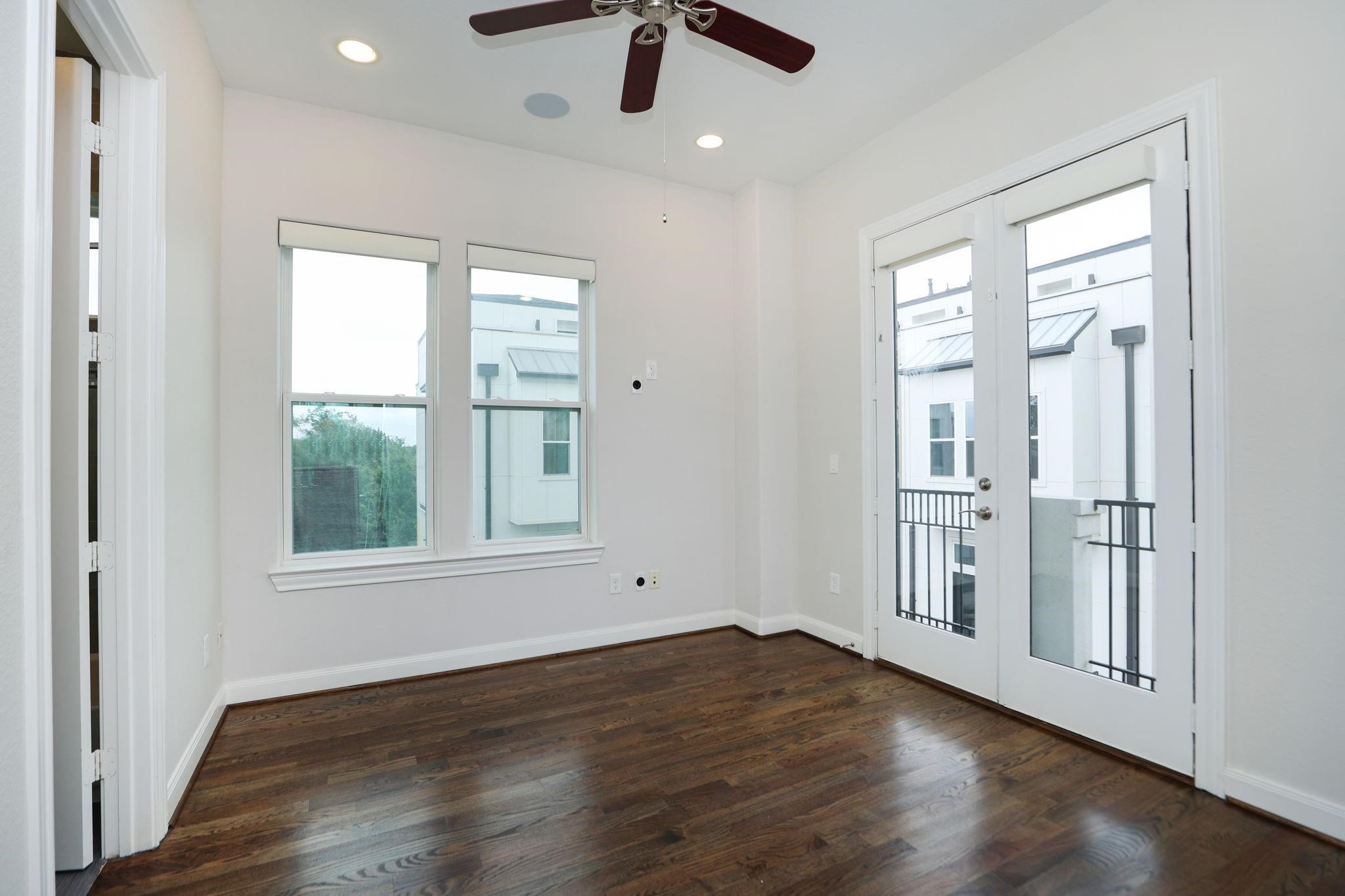 2212 Stuart Street Property Photo 10