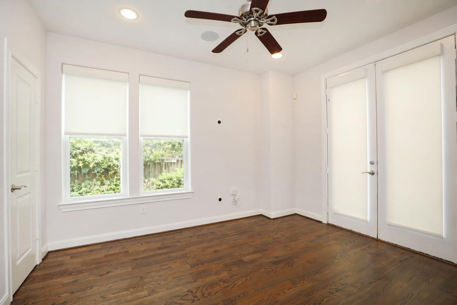 2212 Stuart Street Property Photo 12