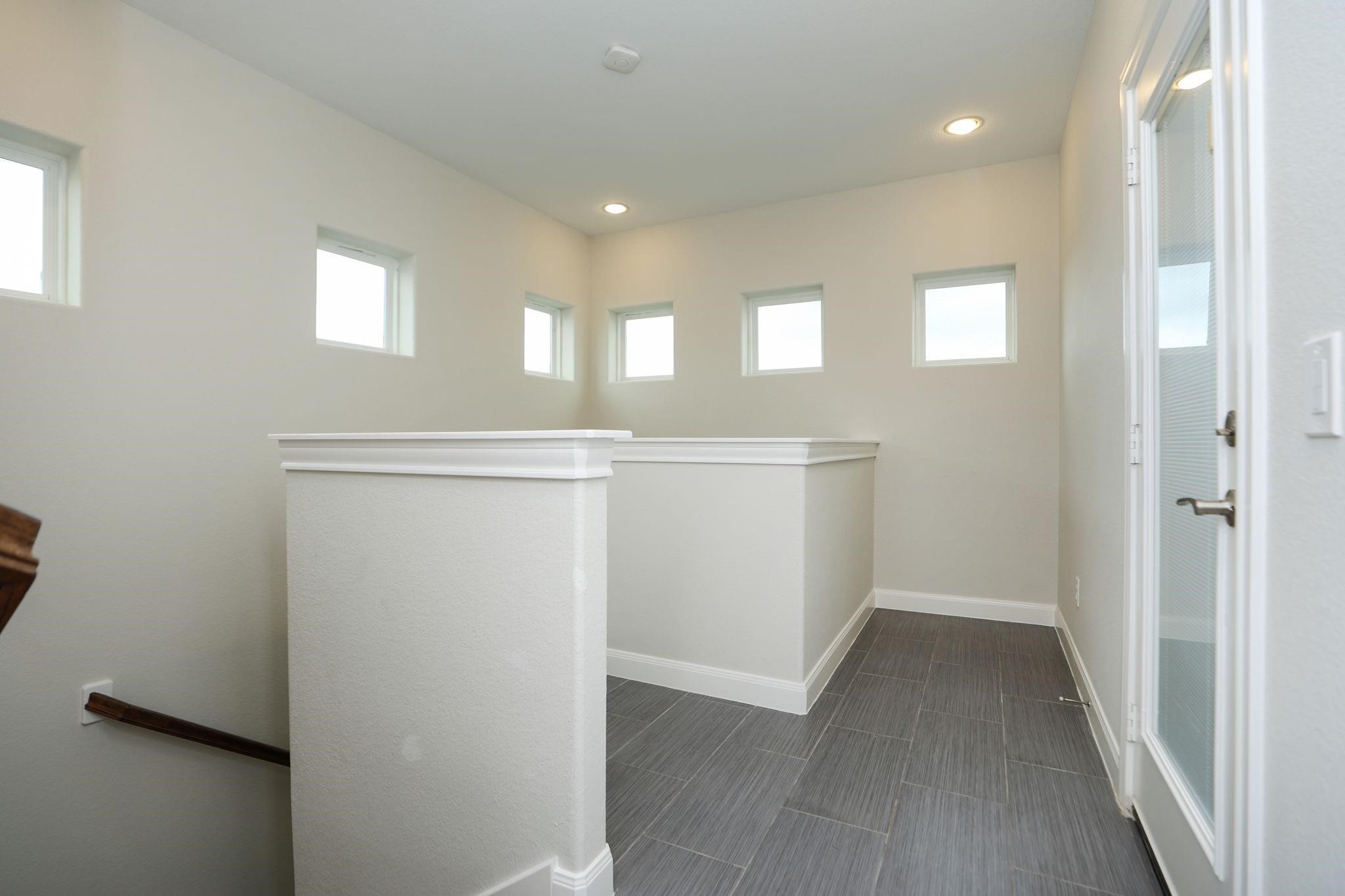 2212 Stuart Street Property Photo 13