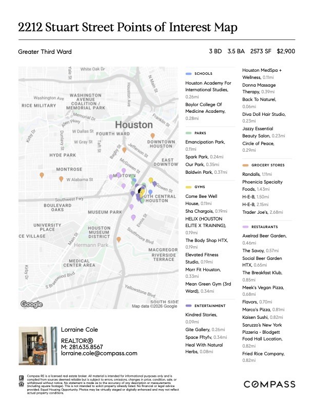 2212 Stuart Street Property Photo 23