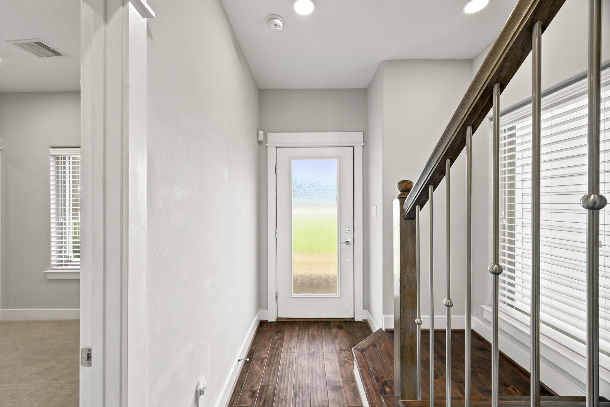 727 Schwartz Street Property Photo 4