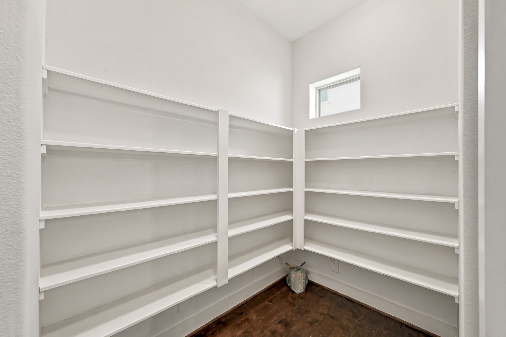 727 Schwartz Street Property Photo 13