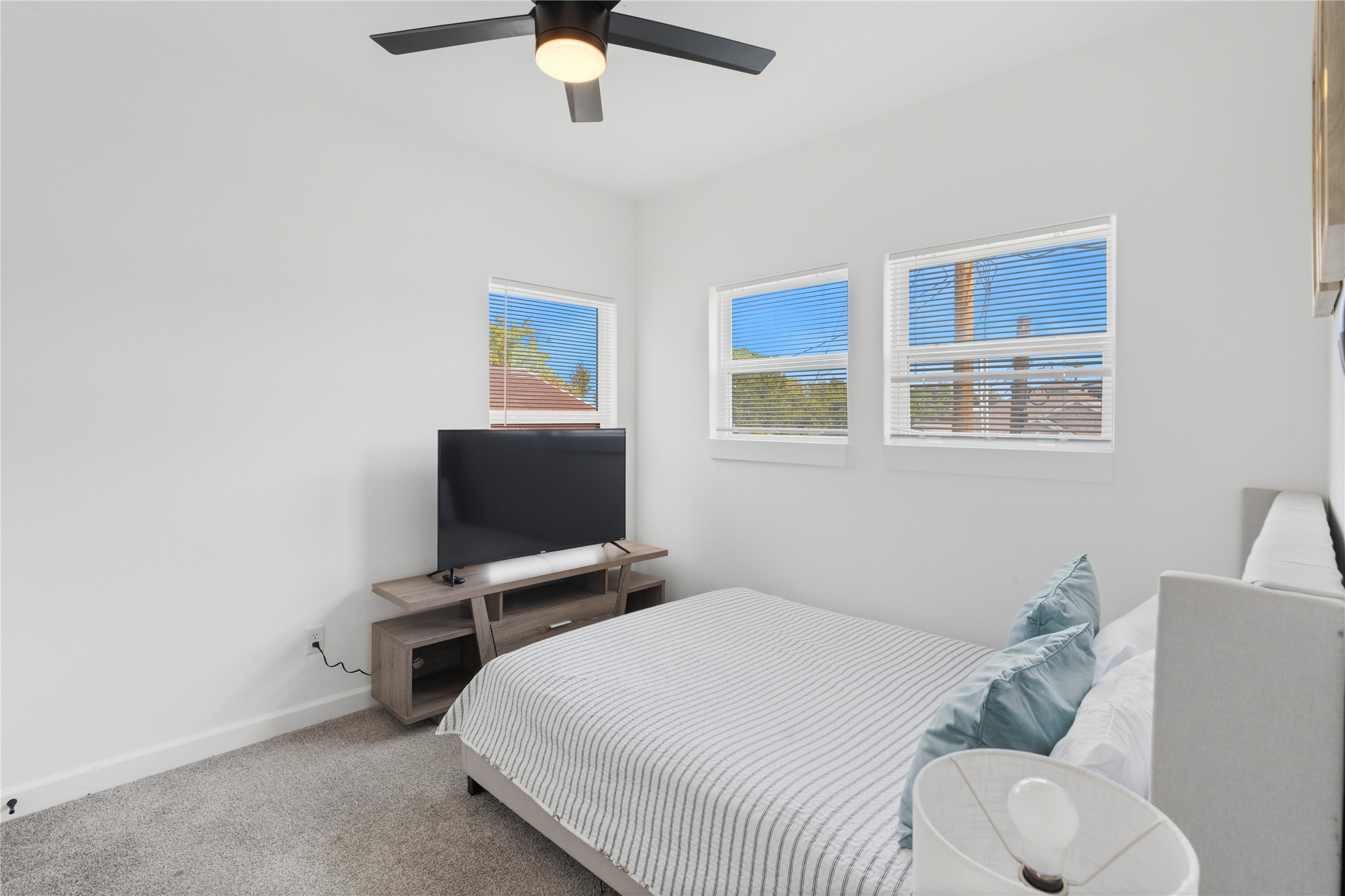 6130 Conley Street A/b Property Photo 7