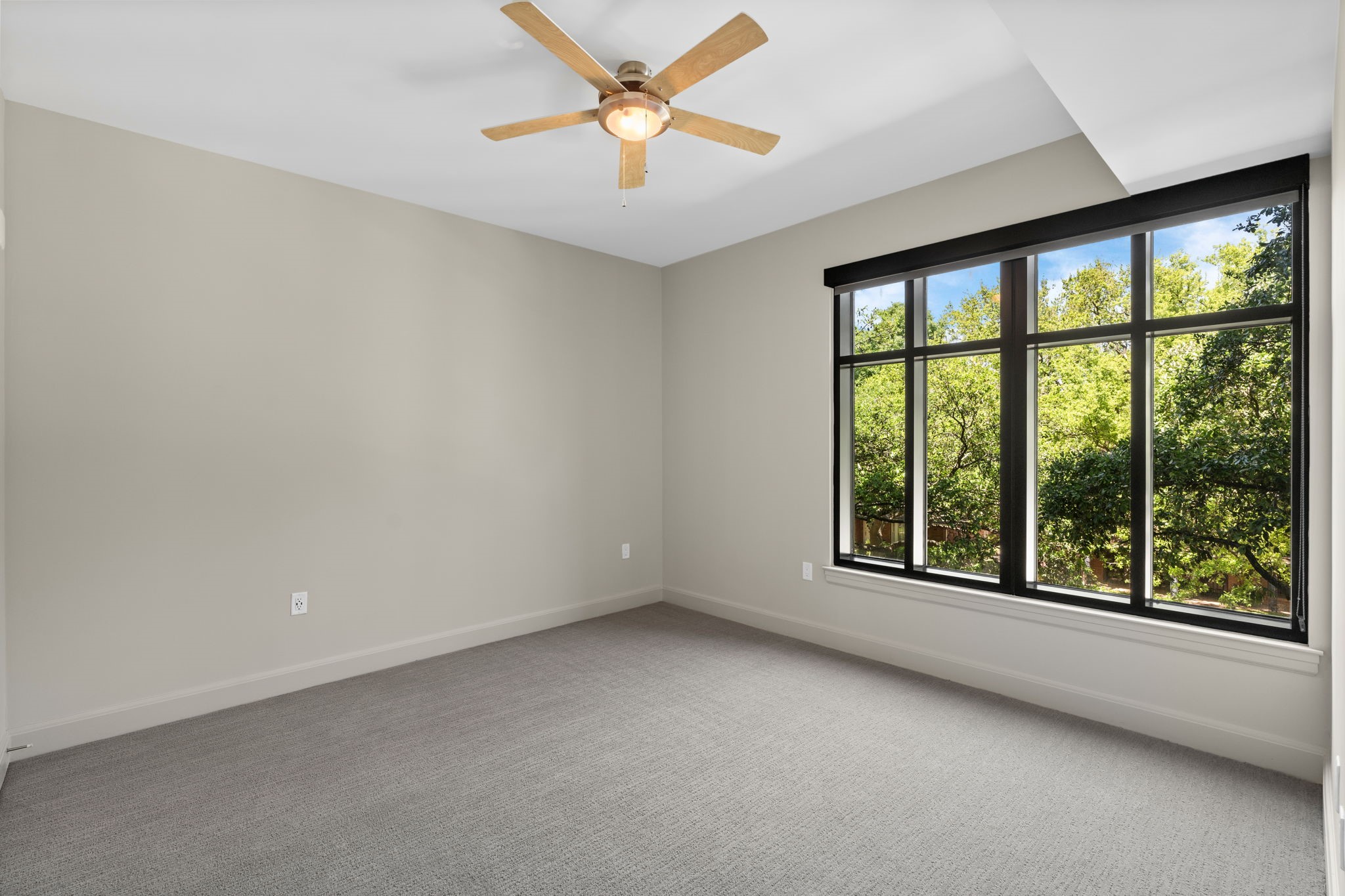 2511 Willowick Road 807 Property Photo 11