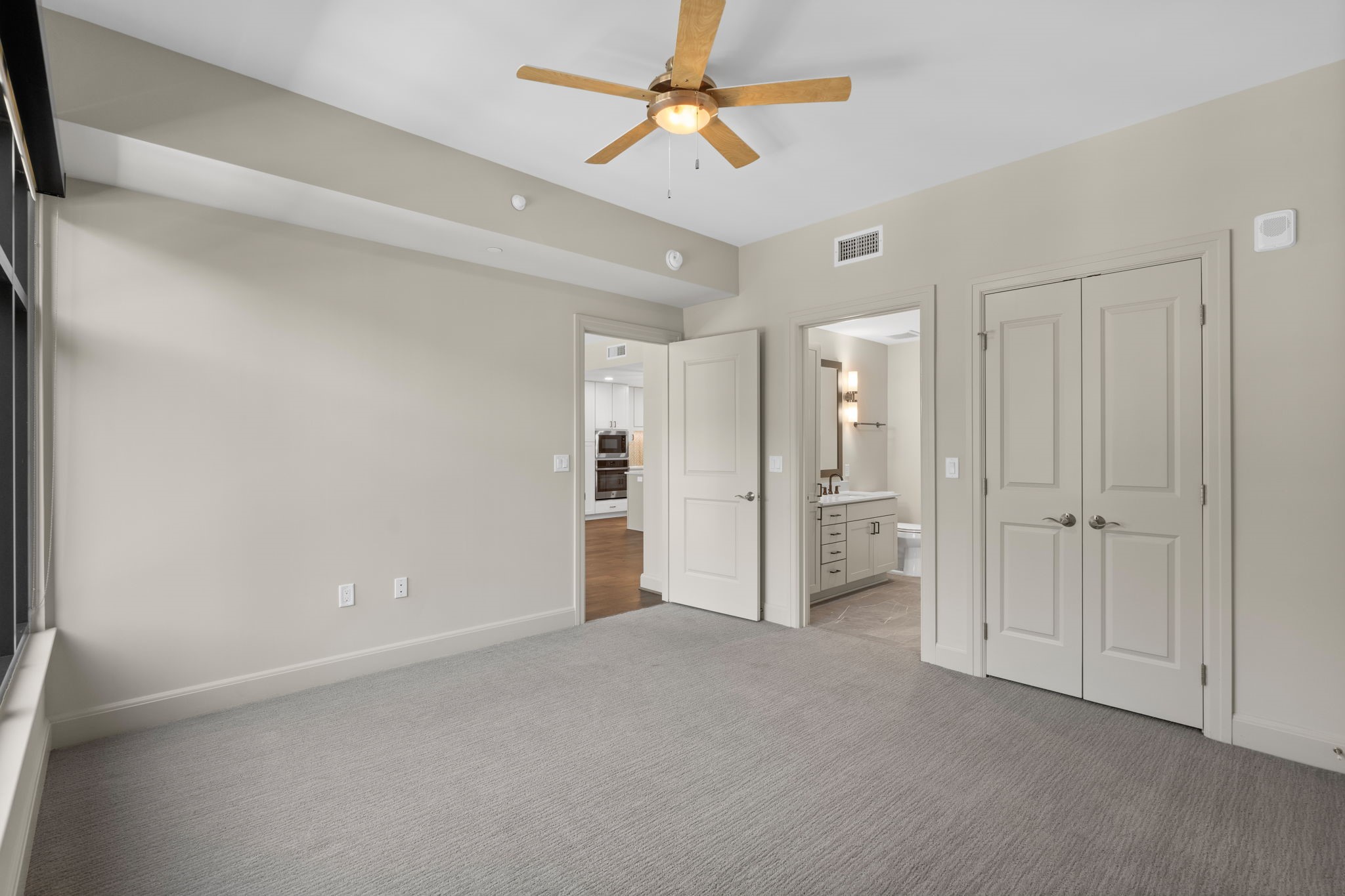 2511 Willowick Road 807 Property Photo 12