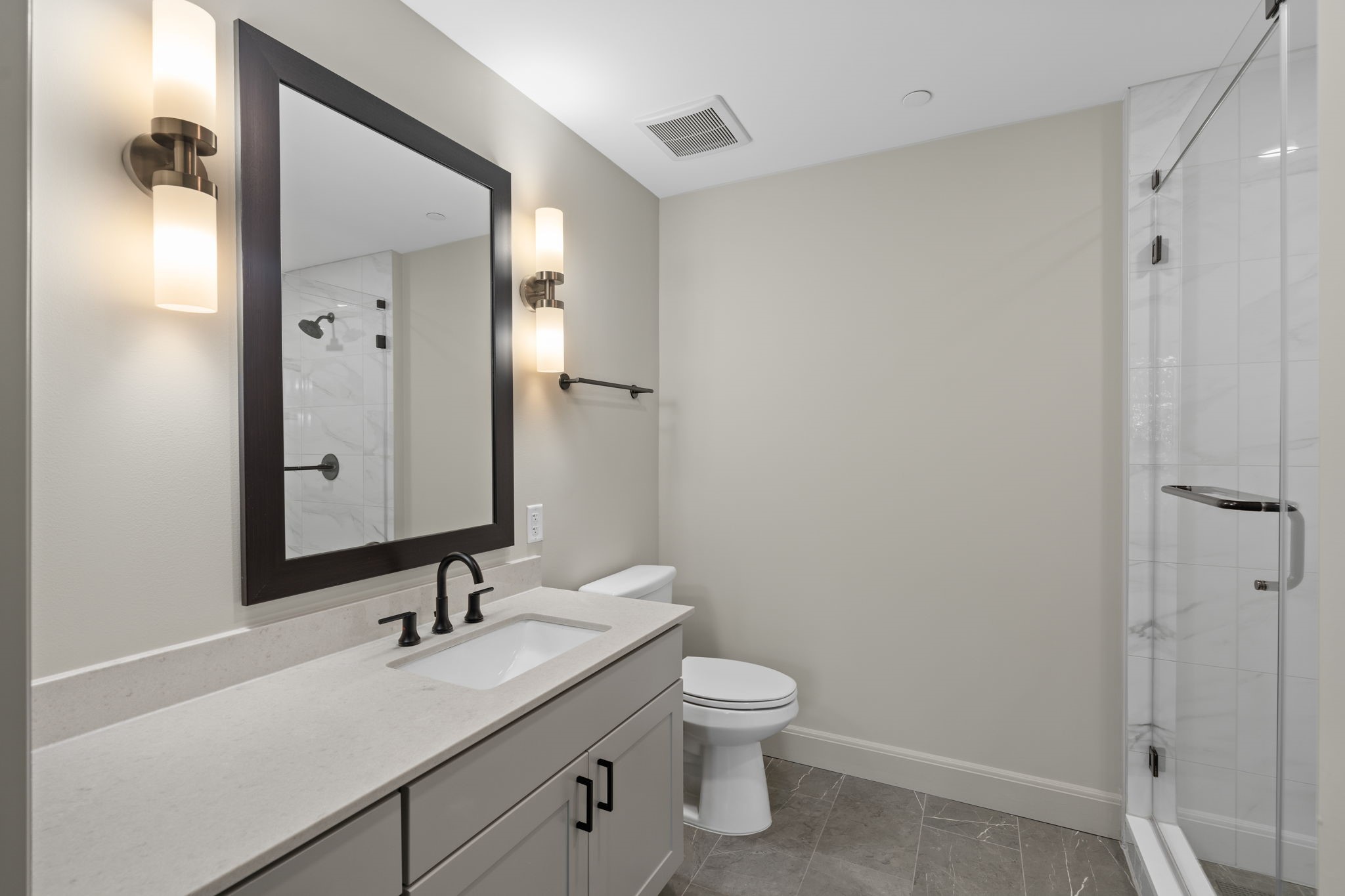 2511 Willowick Road 807 Property Photo 13