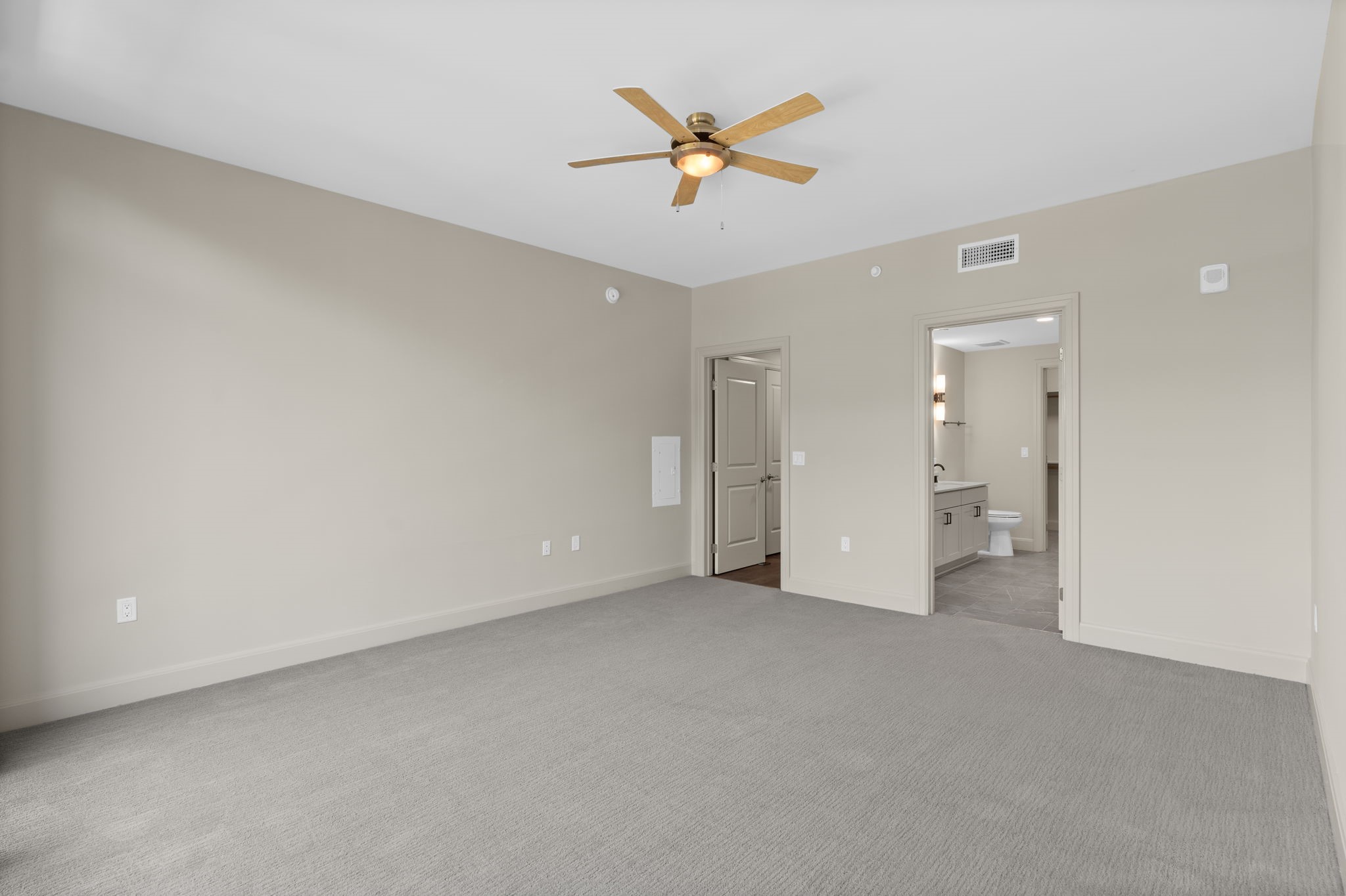 2511 Willowick Road 807 Property Photo 17