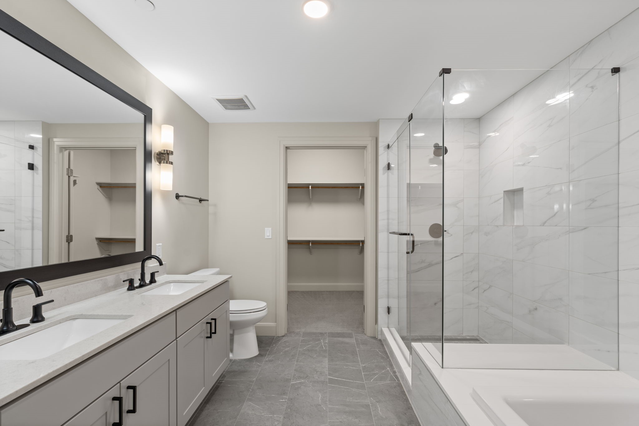 2511 Willowick Road 807 Property Photo 18