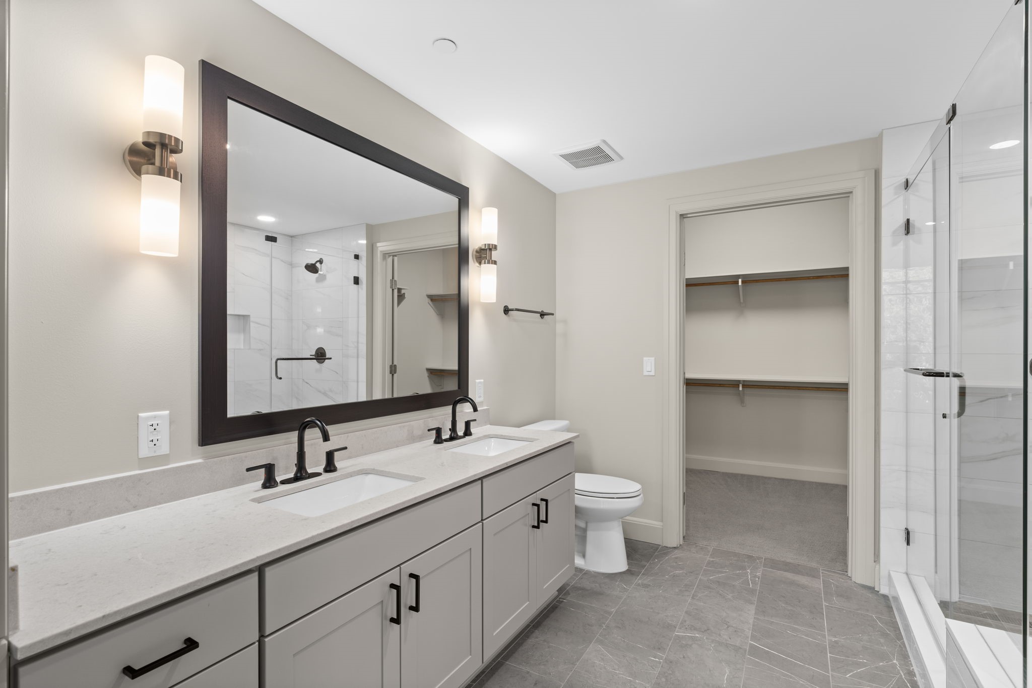 2511 Willowick Road 807 Property Photo 19