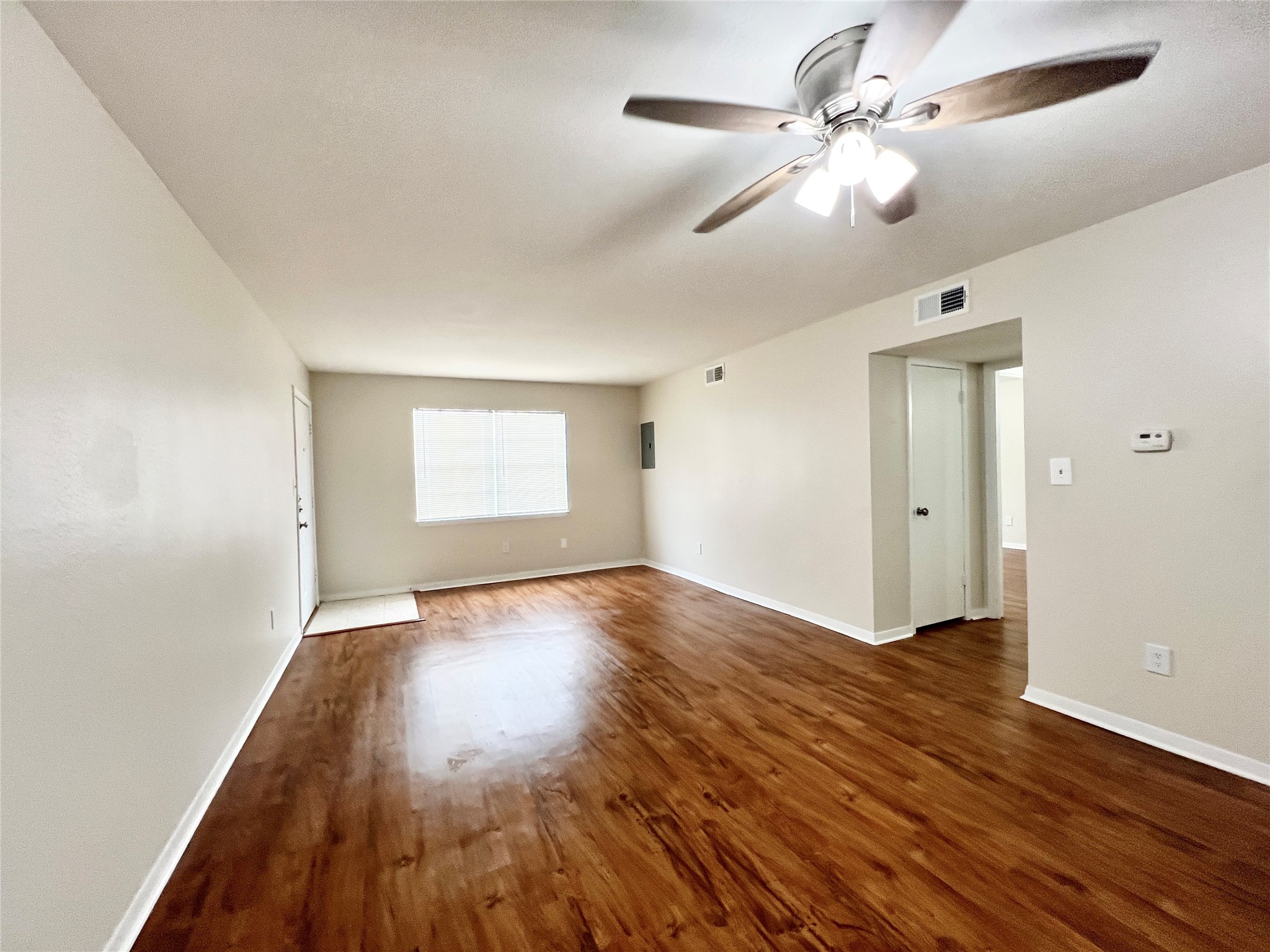 2400 5th Street 8 Property Photo 3