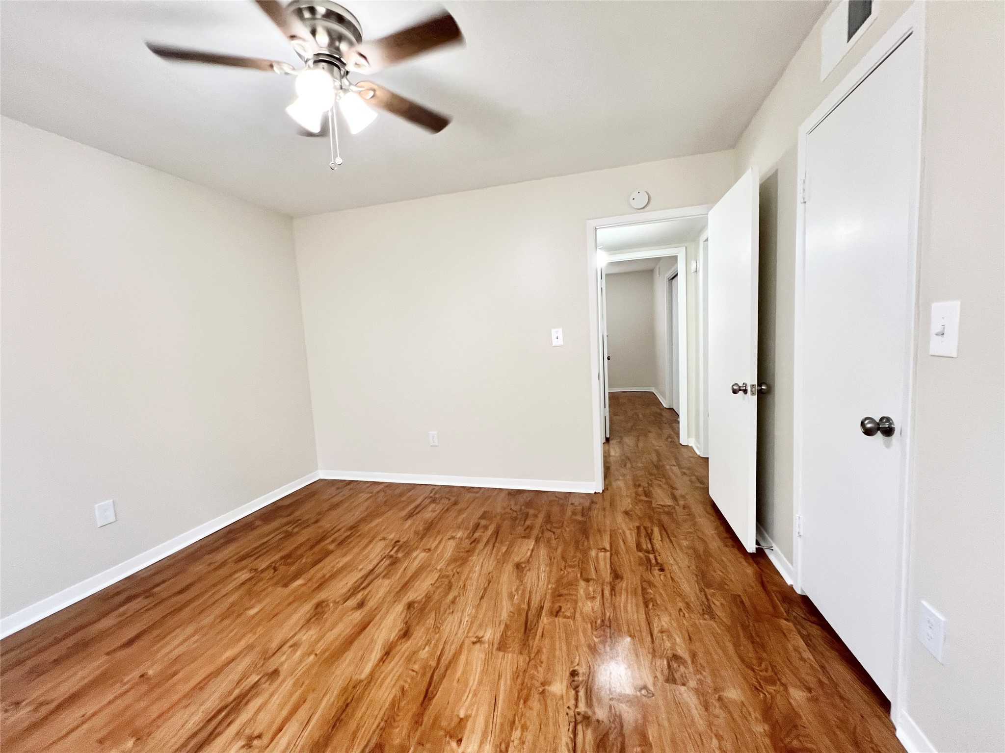2400 5th Street 8 Property Photo 10