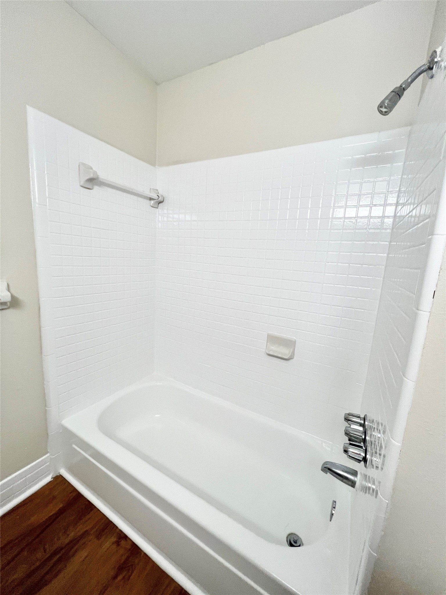 2400 5th Street 8 Property Photo 13