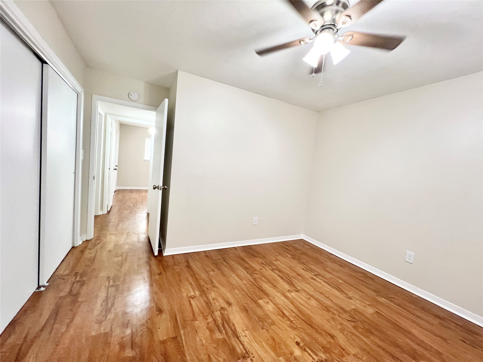 2400 5th Street 8 Property Photo 15