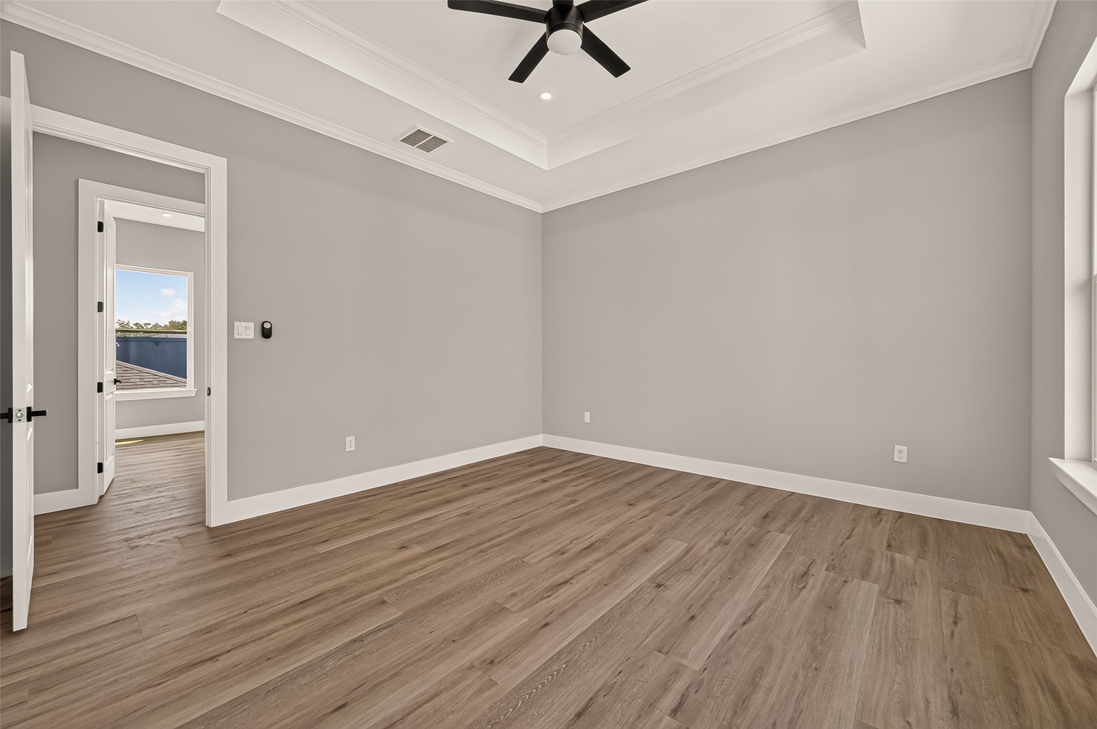 3367 Yellowstone Boulevard Property Photo 29
