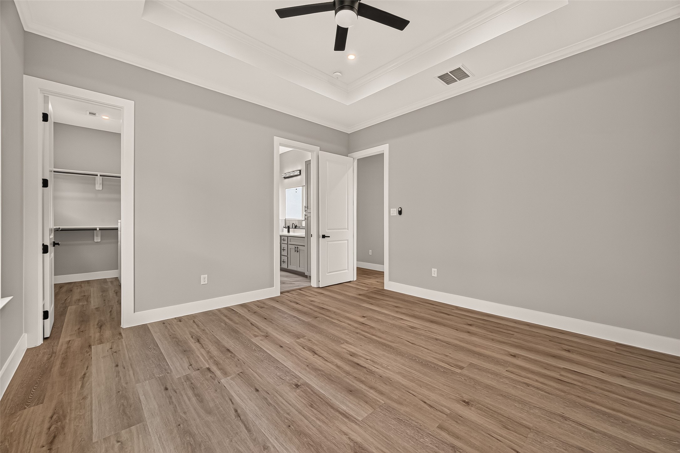 3367 Yellowstone Boulevard Property Photo 30