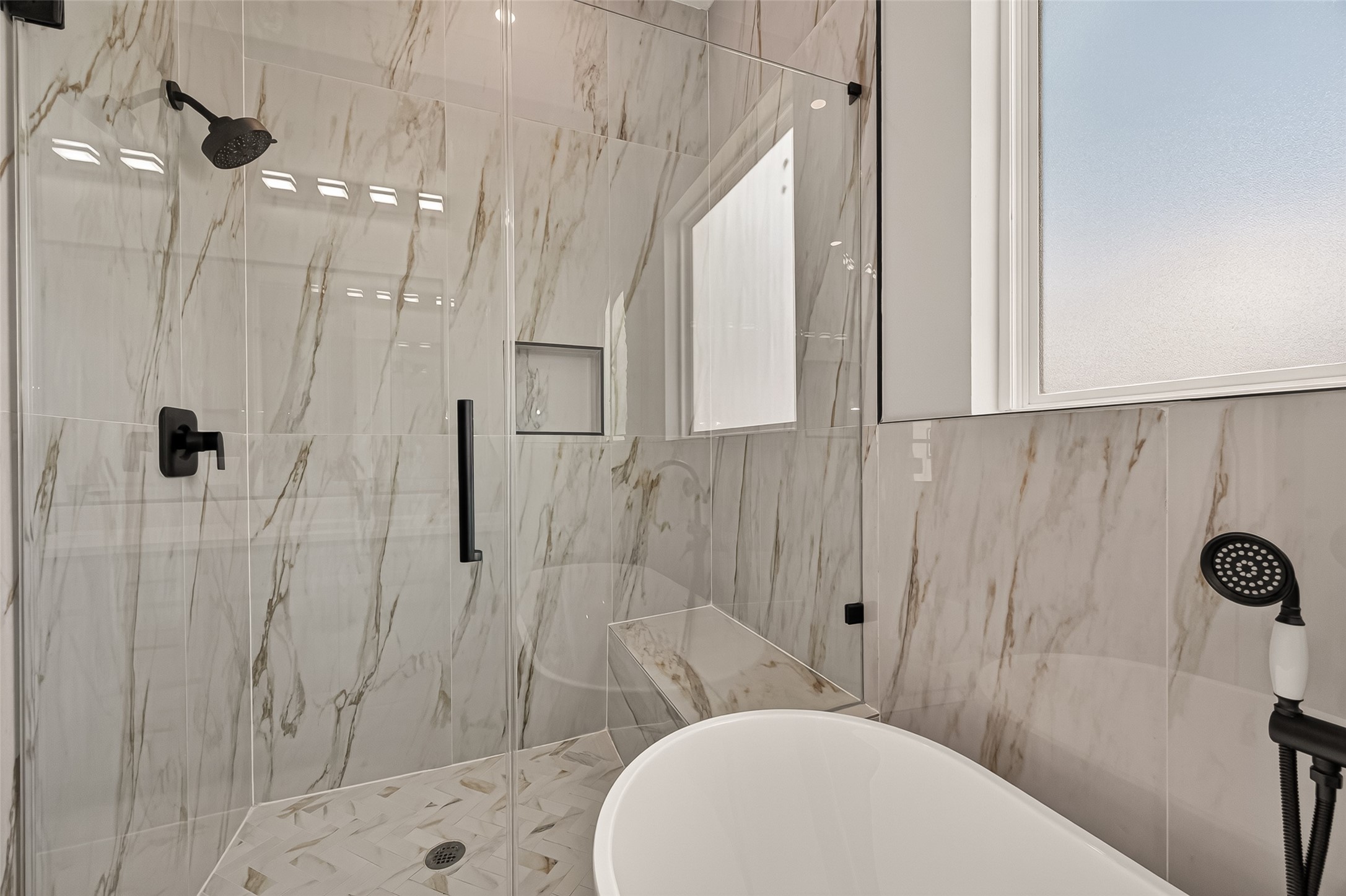 3367 Yellowstone Boulevard Property Photo 33
