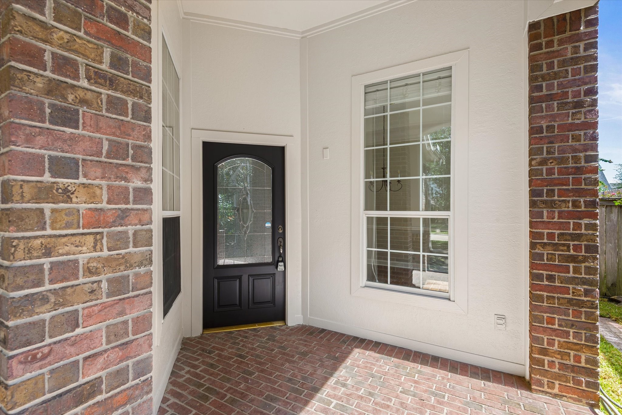 2635 Katie Harbor Drive Property Photo 4