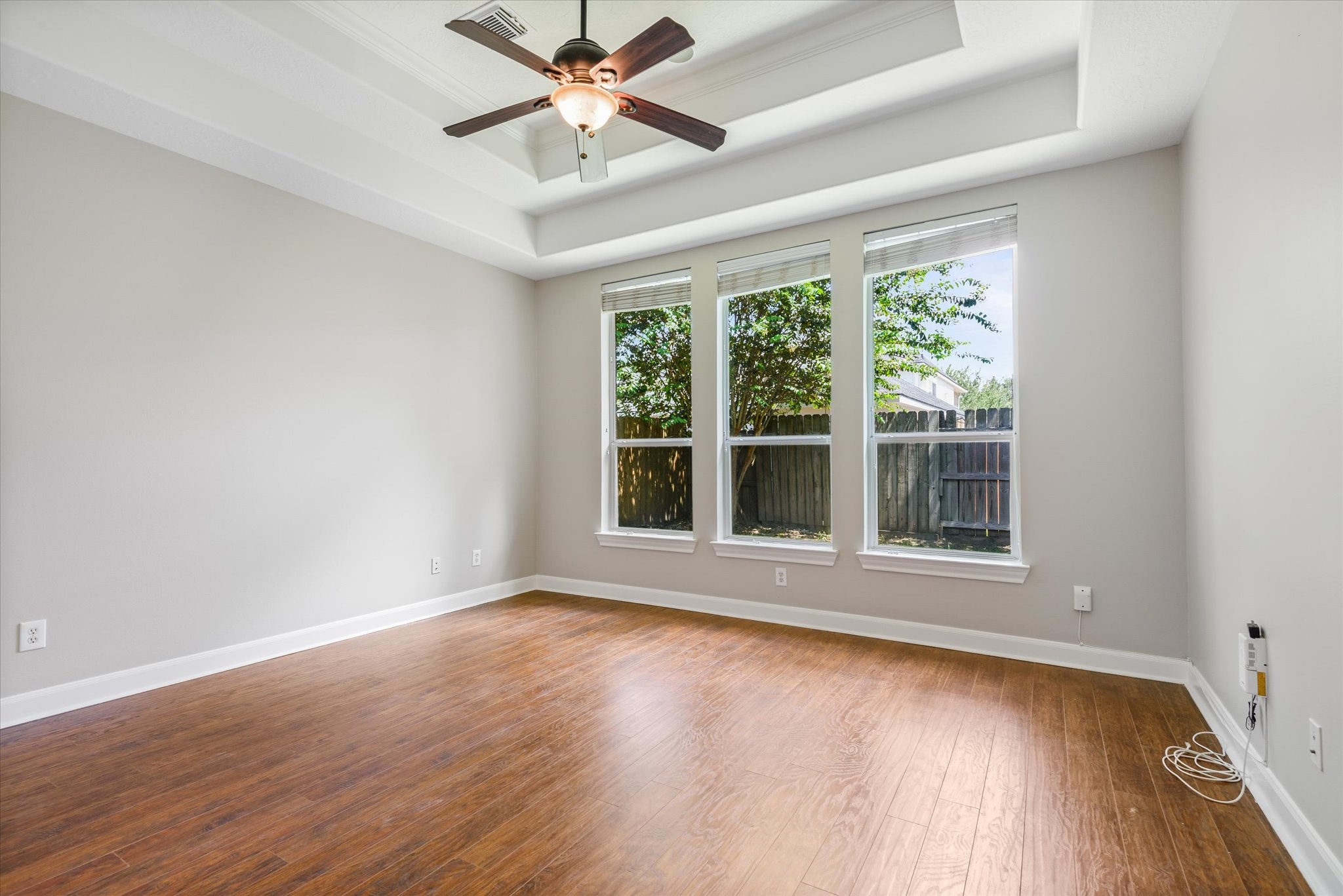 2635 Katie Harbor Drive Property Photo 12